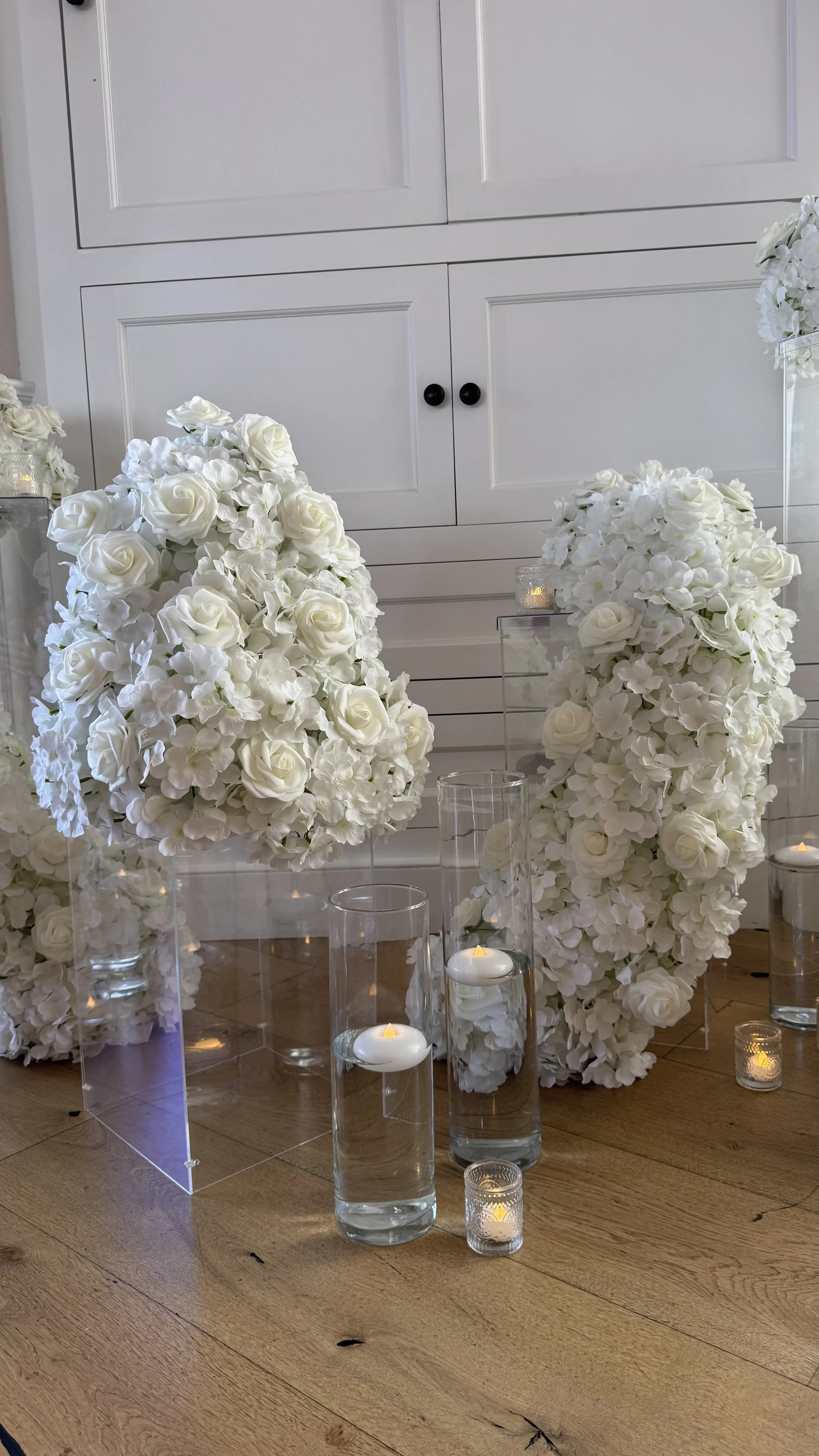 Photo Jun 29 2025, 11 10 43 AM.jpg