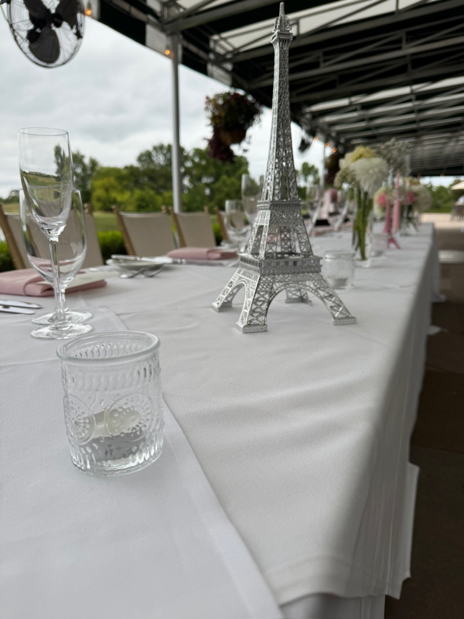 Photo Aug 30 2024, 5 10 07 PM.jpg