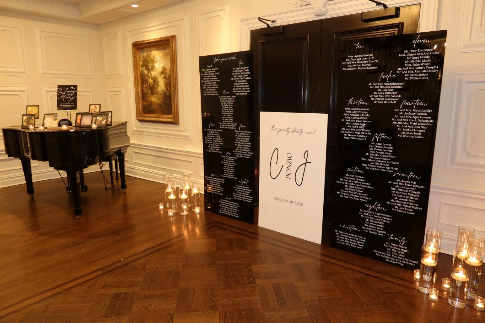 Photo Jan 01 2026, 6 21 25 PM.jpg