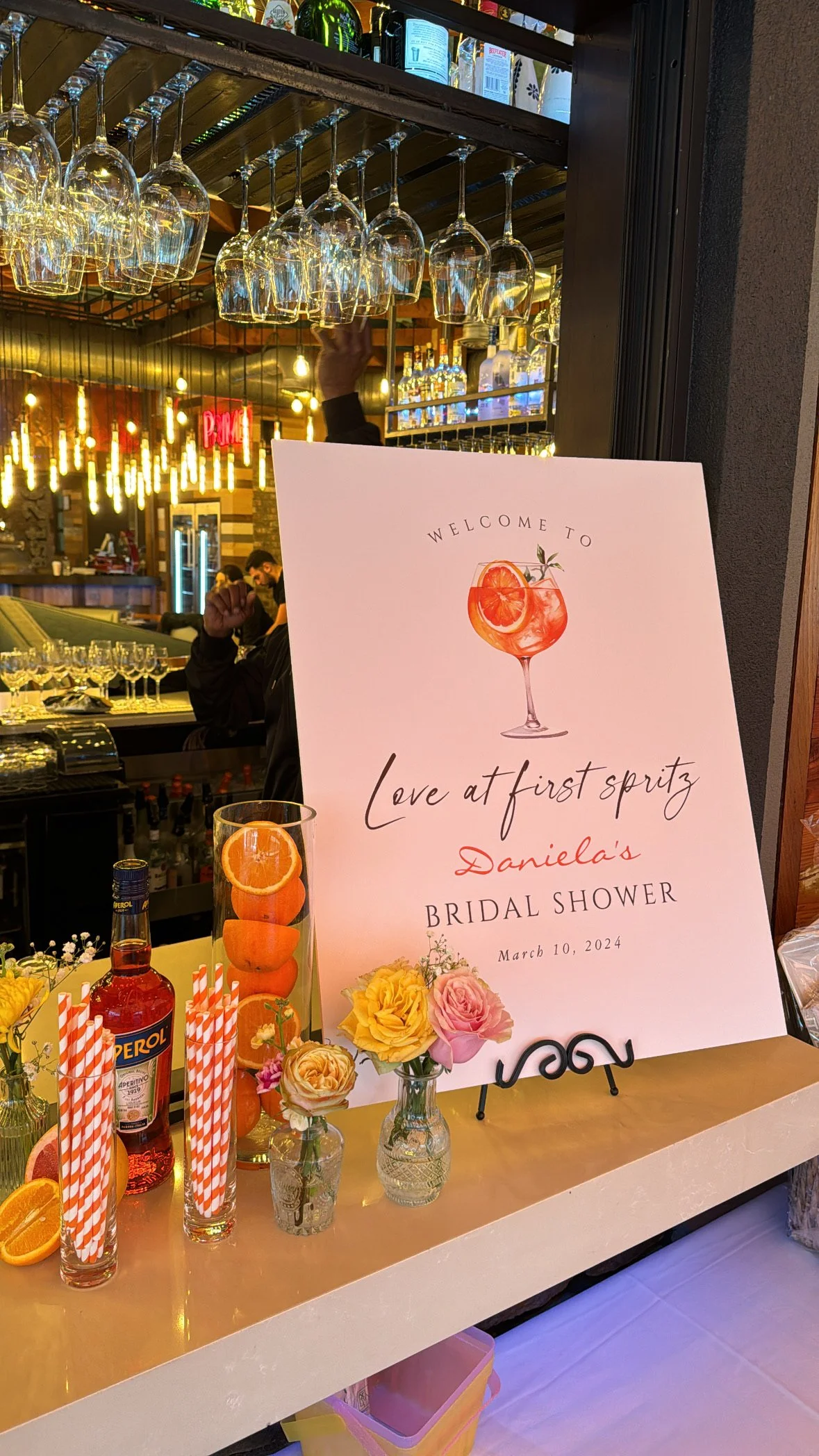 2138847F-C0D5-4827-B0C0-B45AF1F202AF (1).jpeg