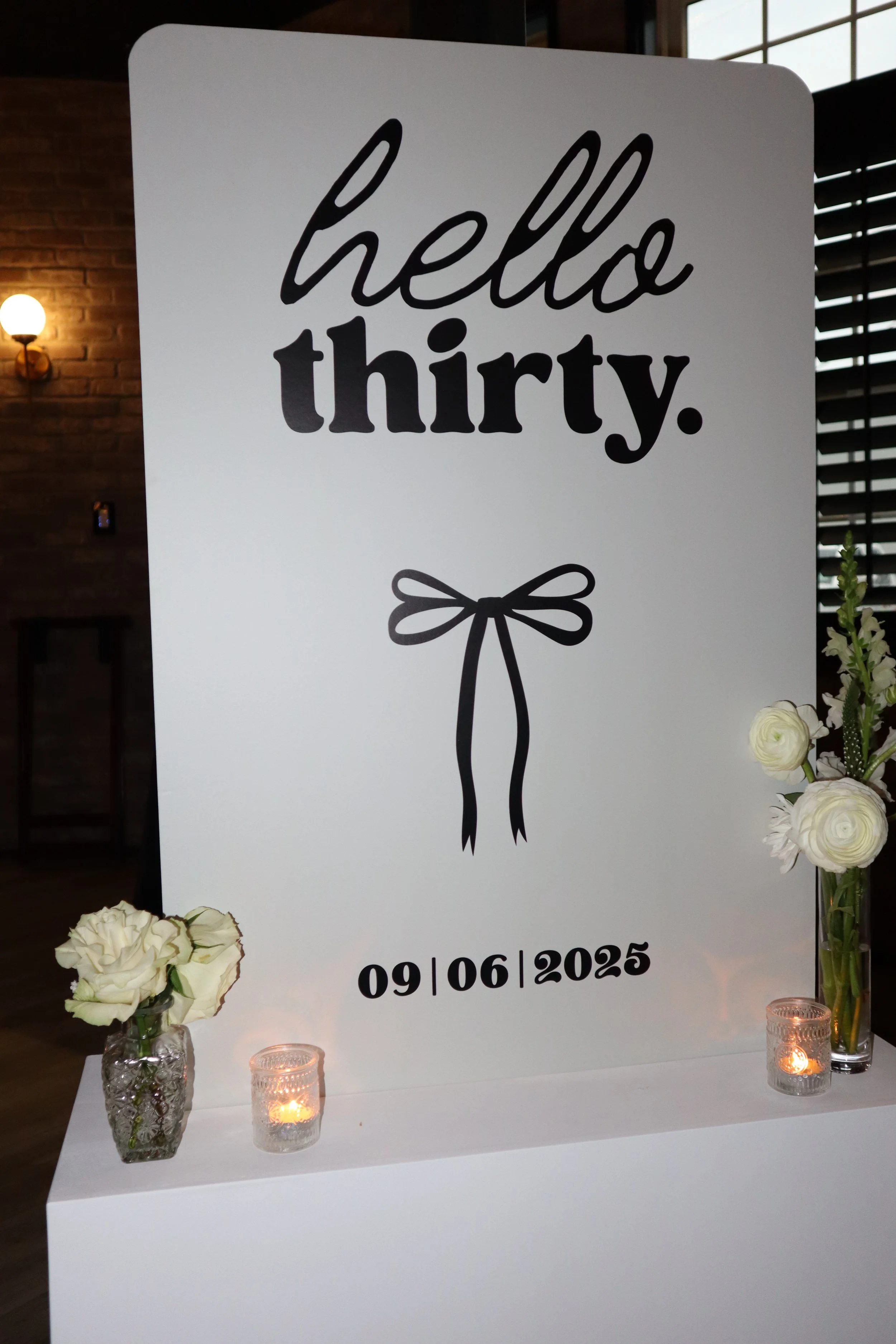 Photo Sep 06 2025, 5 59 07 AM.jpg