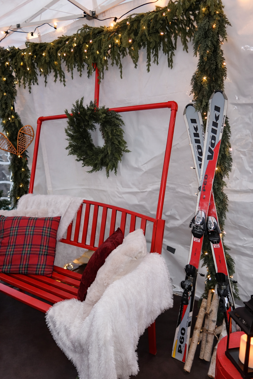 Photo Feb 12 2026, 1 59 44 PM (4).png