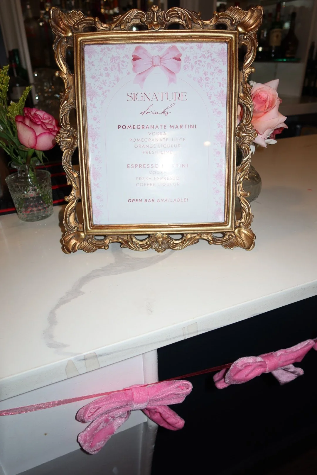 Photo Feb 06 2026, 3 29 38 PM.jpg