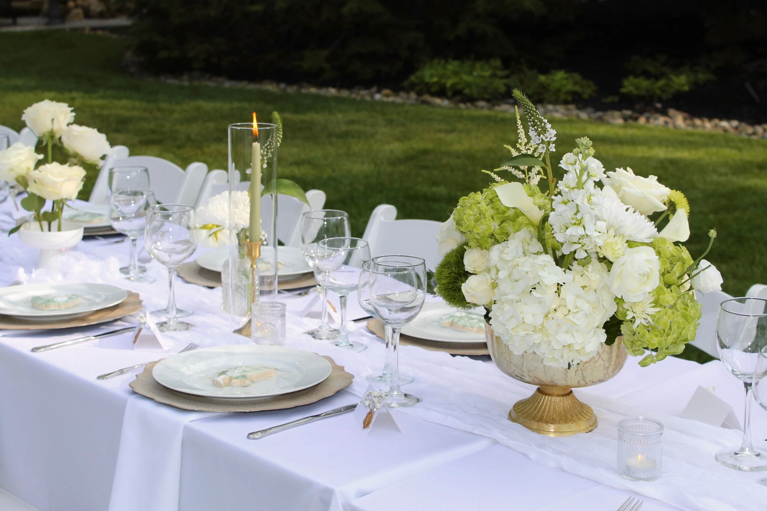 Photo Sep 03 2025, 3 57 24 AM.jpg