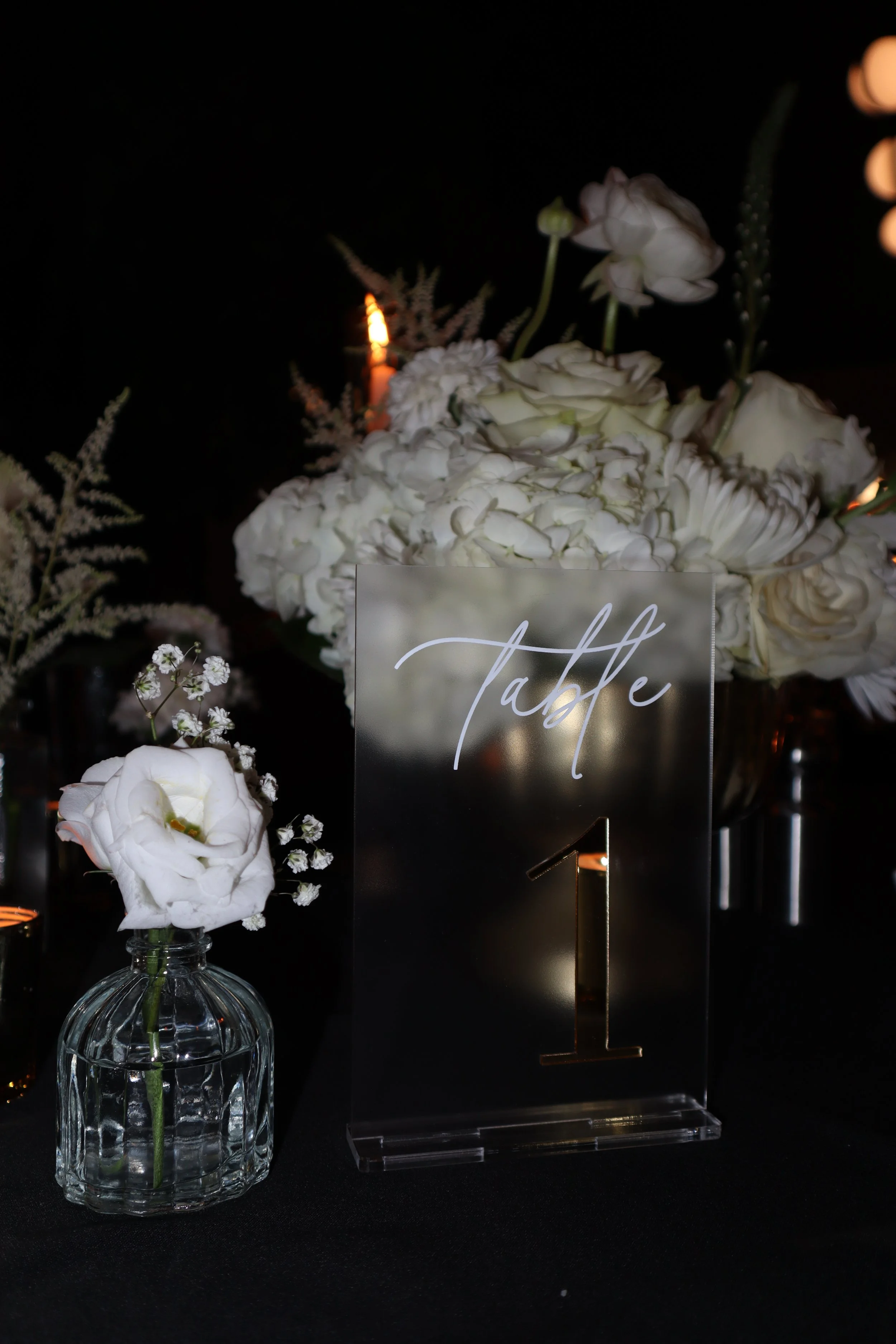 Photo Sep 06 2025, 6 00 02 AM.jpg