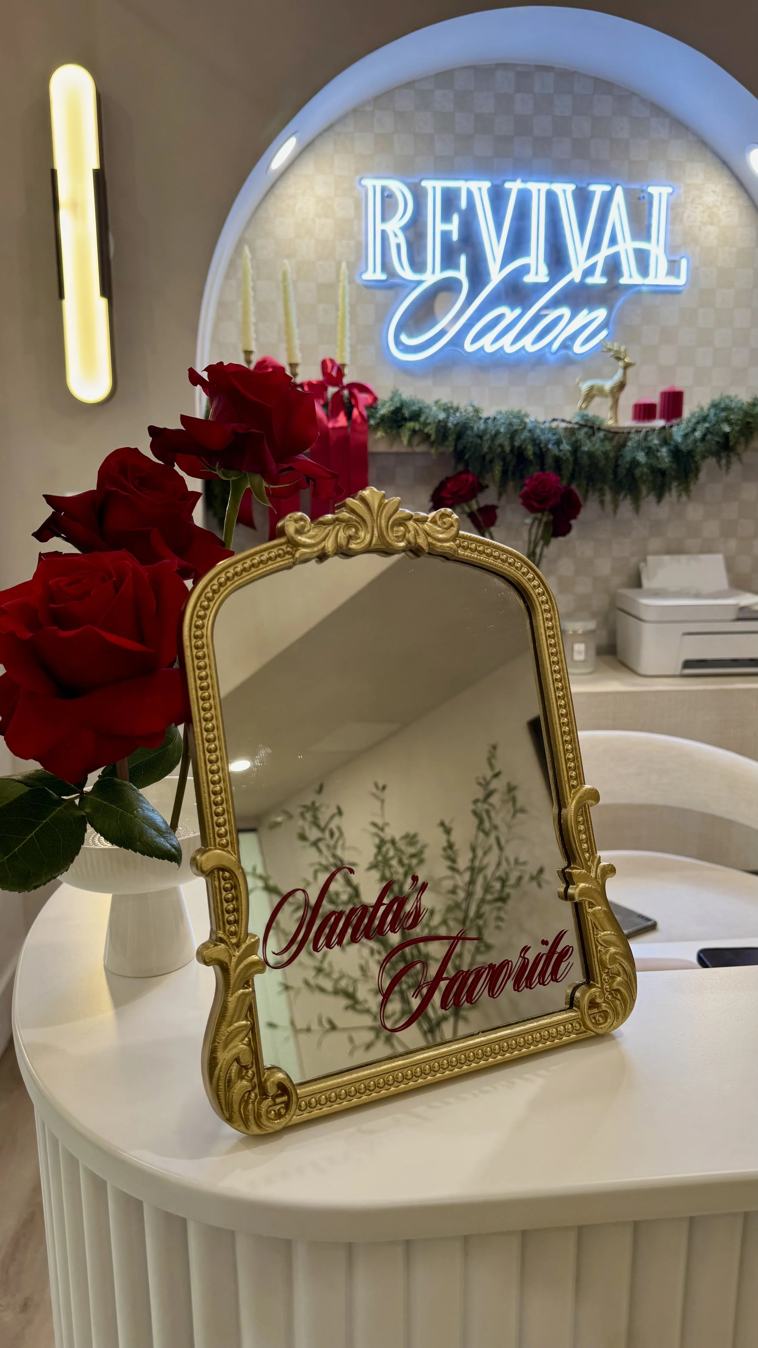 Photo Dec 05 2025, 10 39 34 AM.jpg