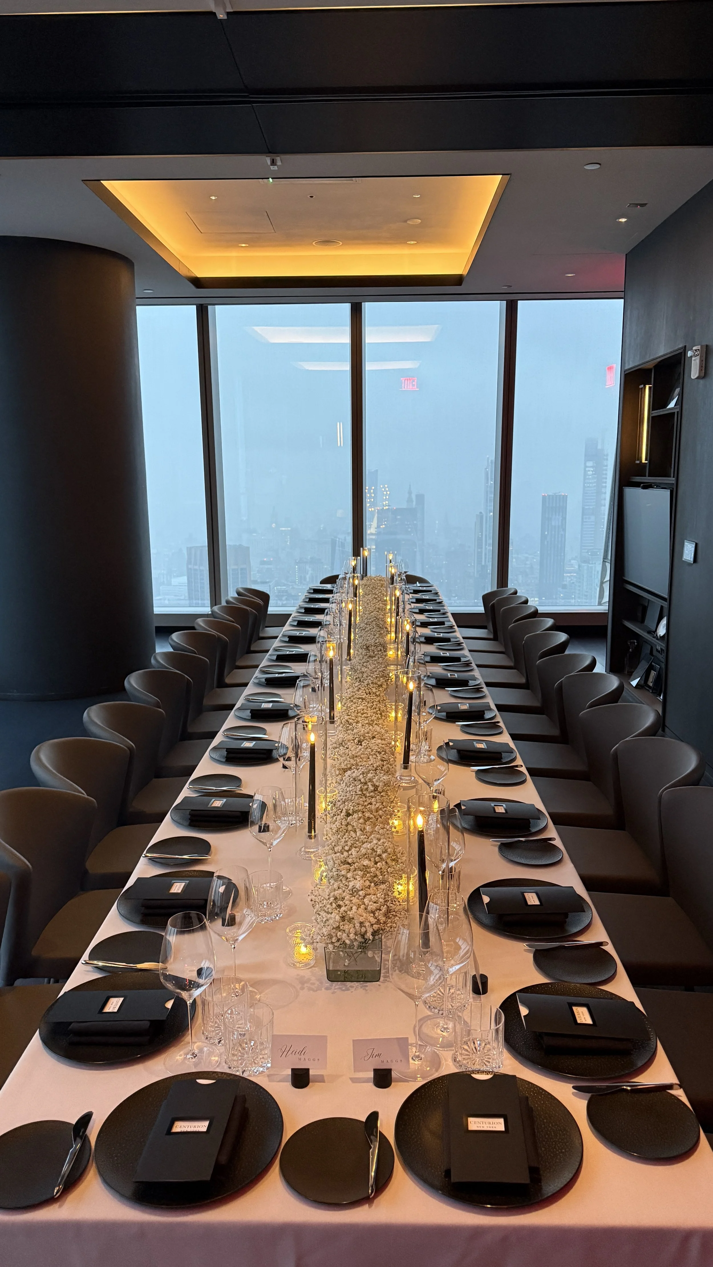 Photo Apr 12 2025, 7 13 34 PM.jpg