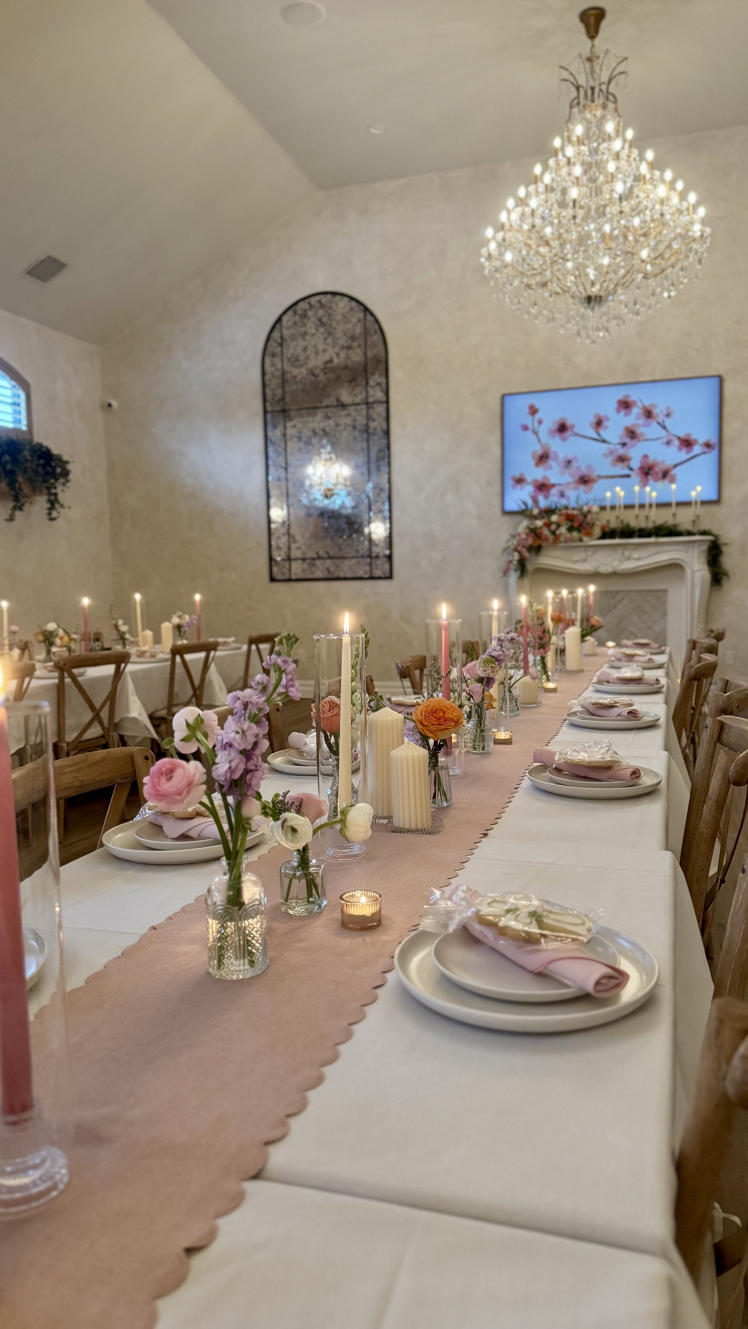 Photo Mar 08 2026, 10 45 39 AM.jpg