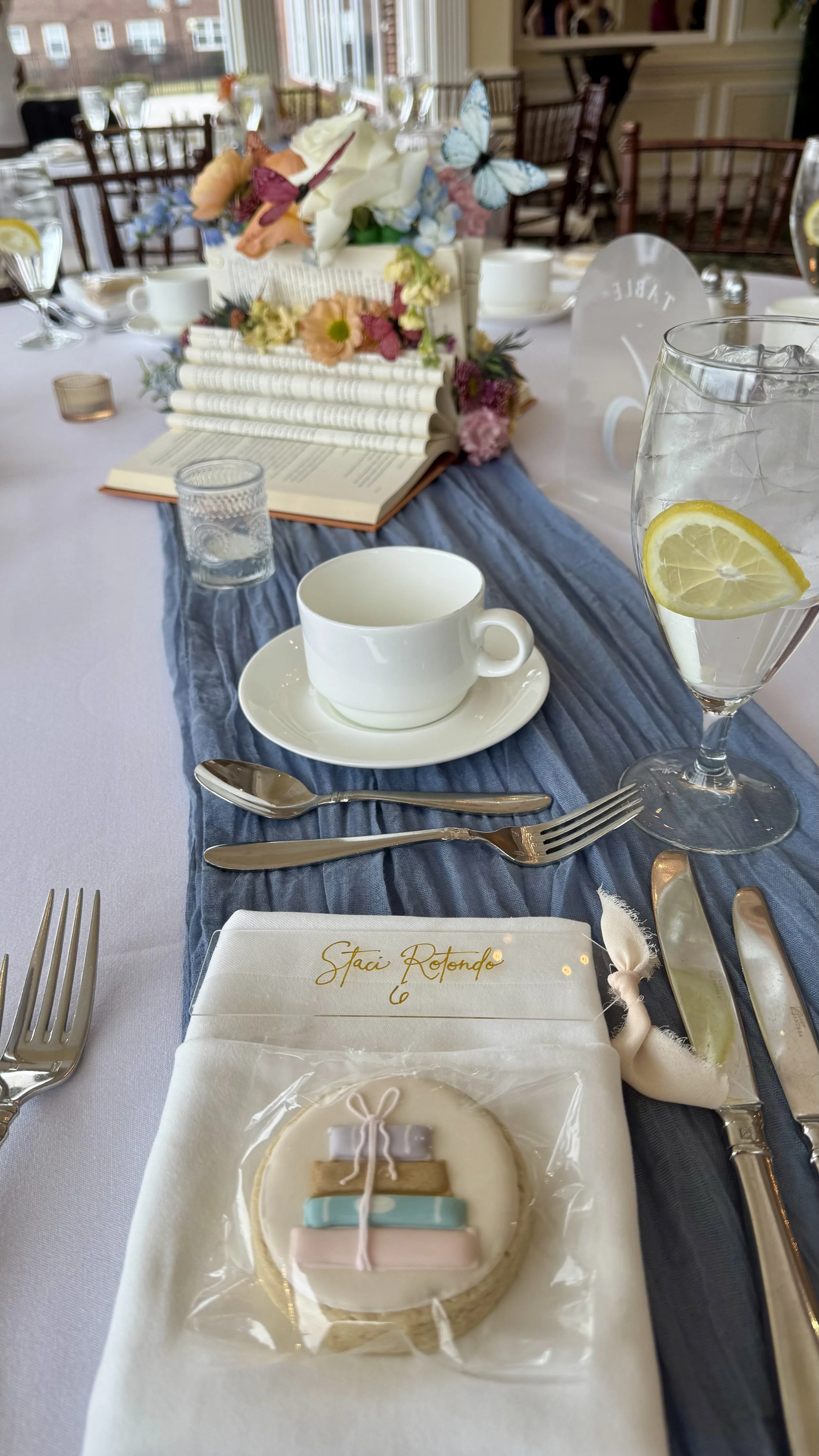 Photo Mar 15 2026, 11 47 24 AM.jpg