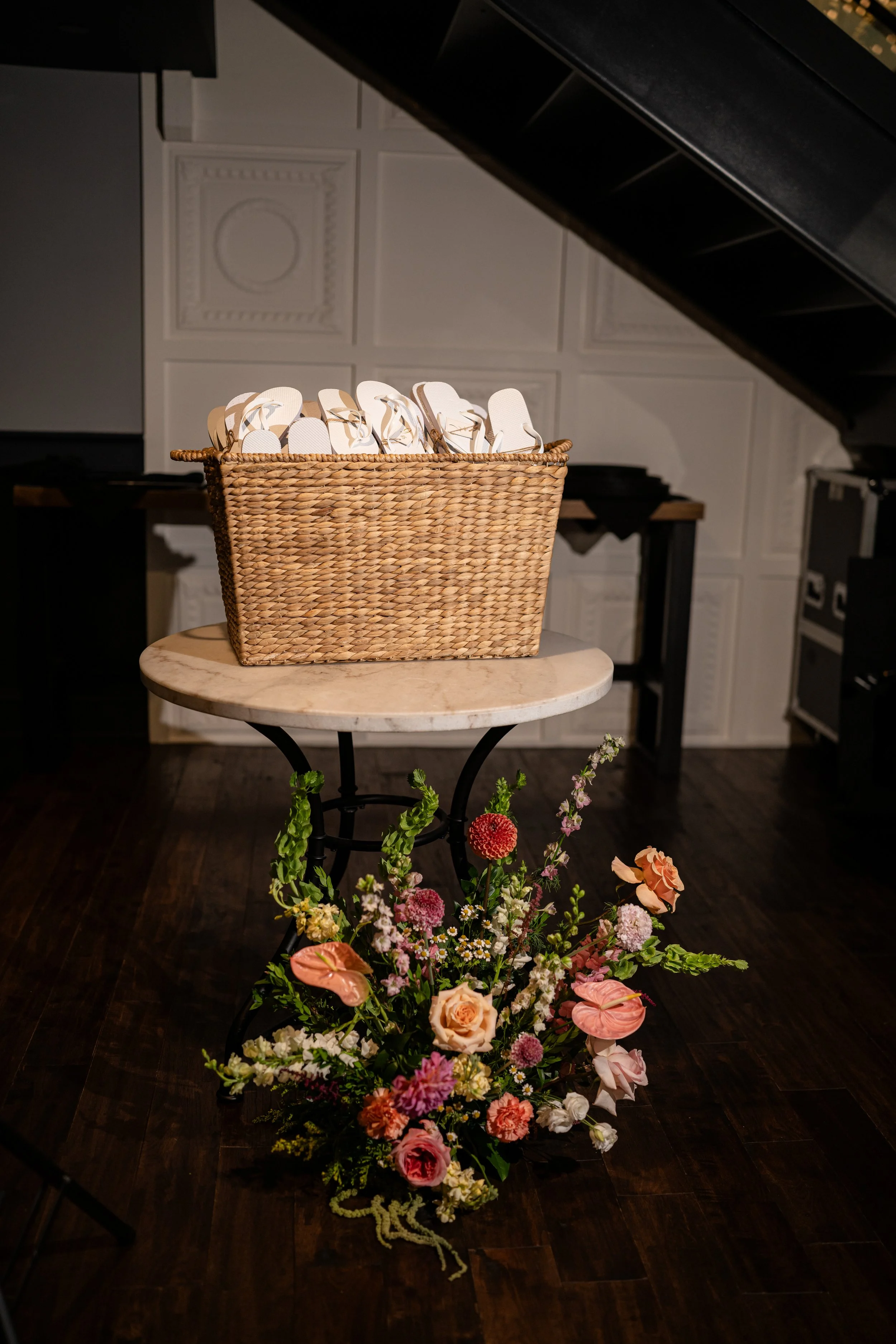 CS8_1685.jpg