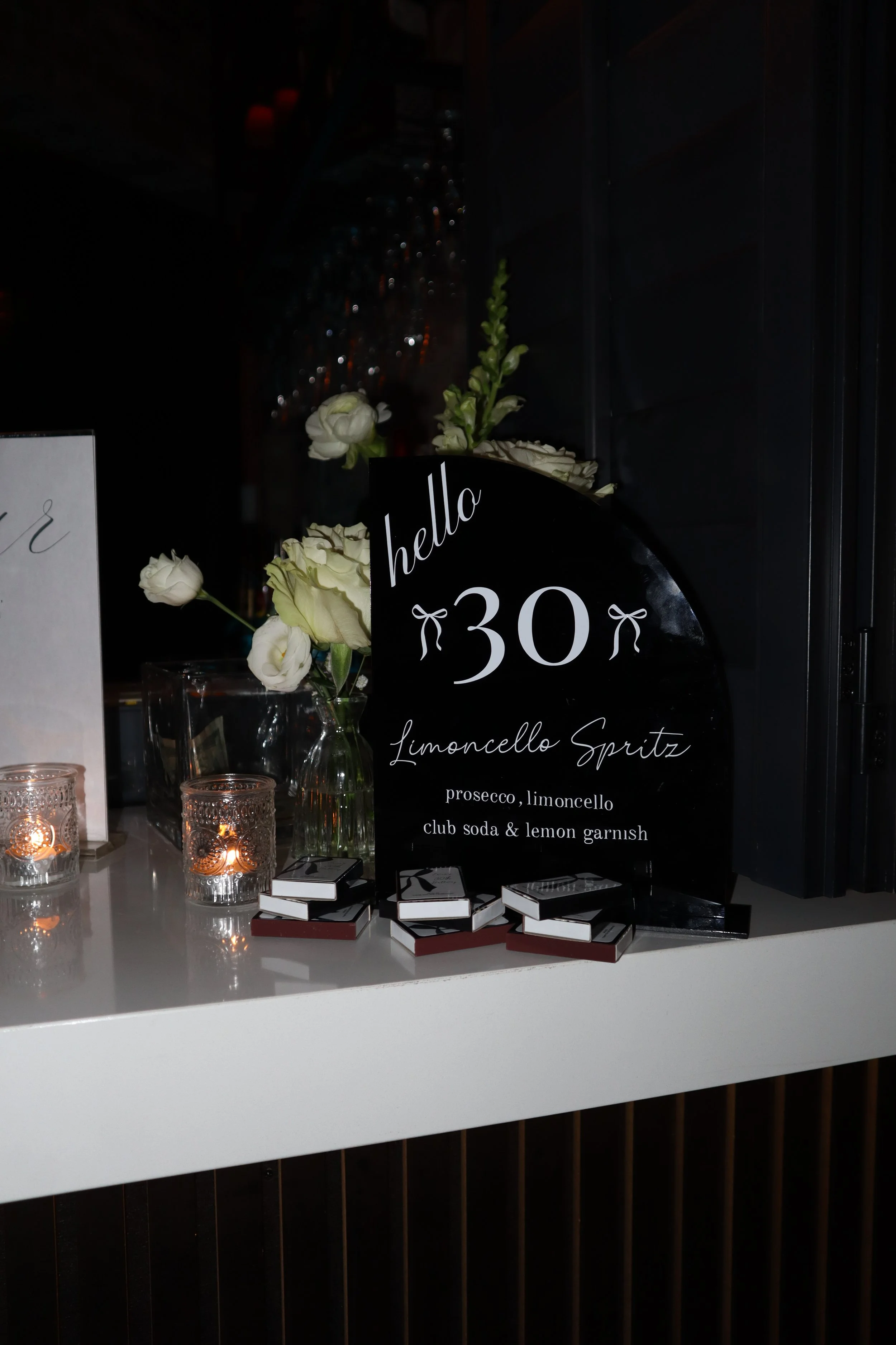 Photo Sep 06 2025, 6 19 33 AM.jpg