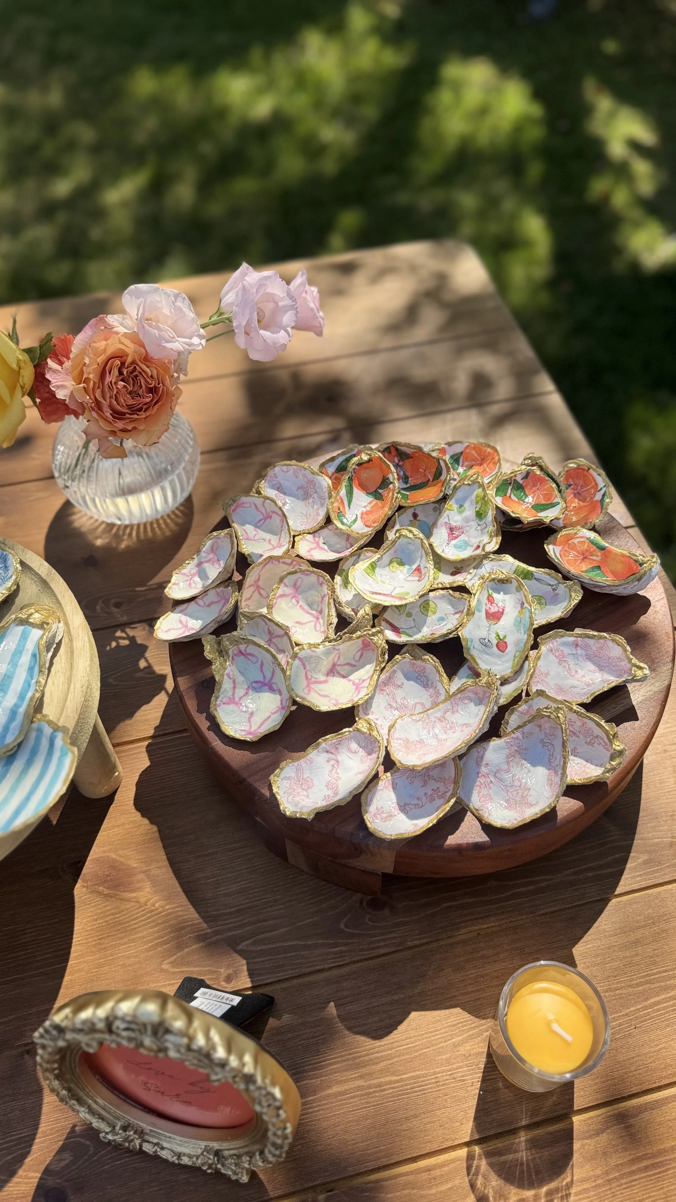 Photo Sep 13 2025, 2 21 33 PM.jpg