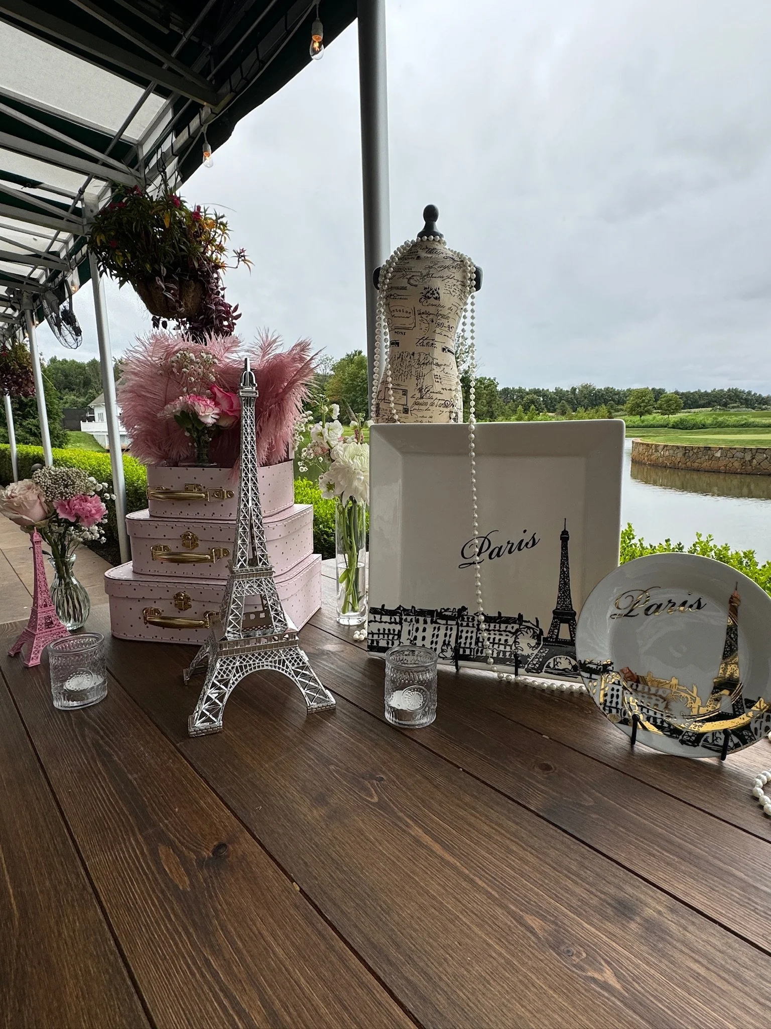 Photo Aug 30 2024, 5 12 16 PM.jpg