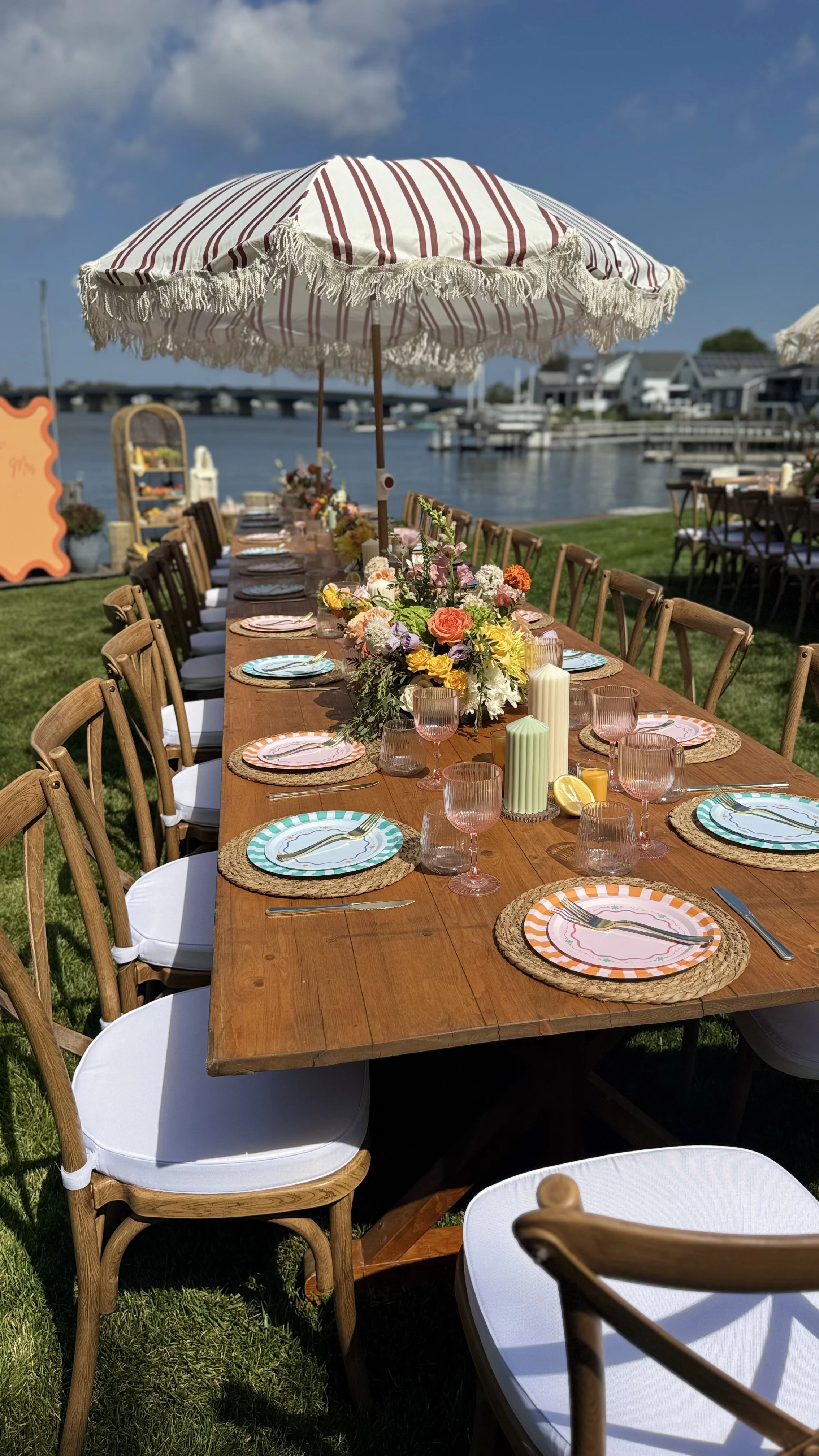 Photo Sep 13 2025, 12 02 53 PM.jpg