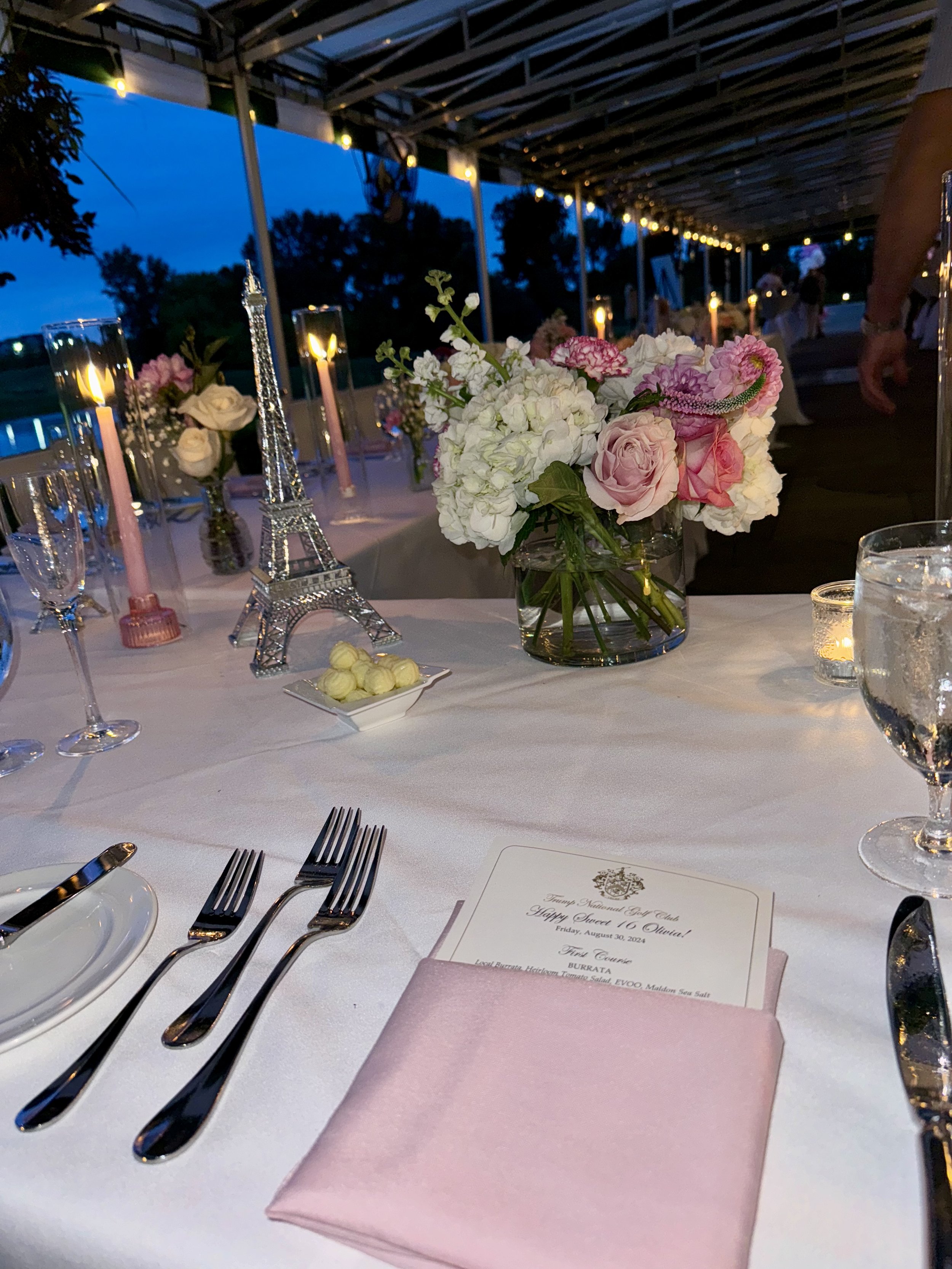 Photo Aug 30 2024, 7 42 33 PM.jpg