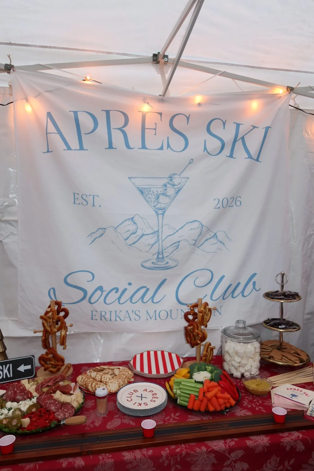 Photo Jan 23 2026, 6 40 29 PM.jpg