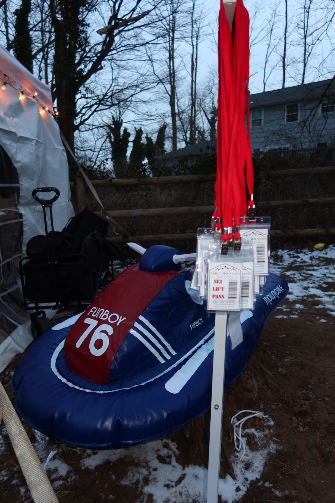 Photo Jan 23 2026, 6 57 00 PM.jpg