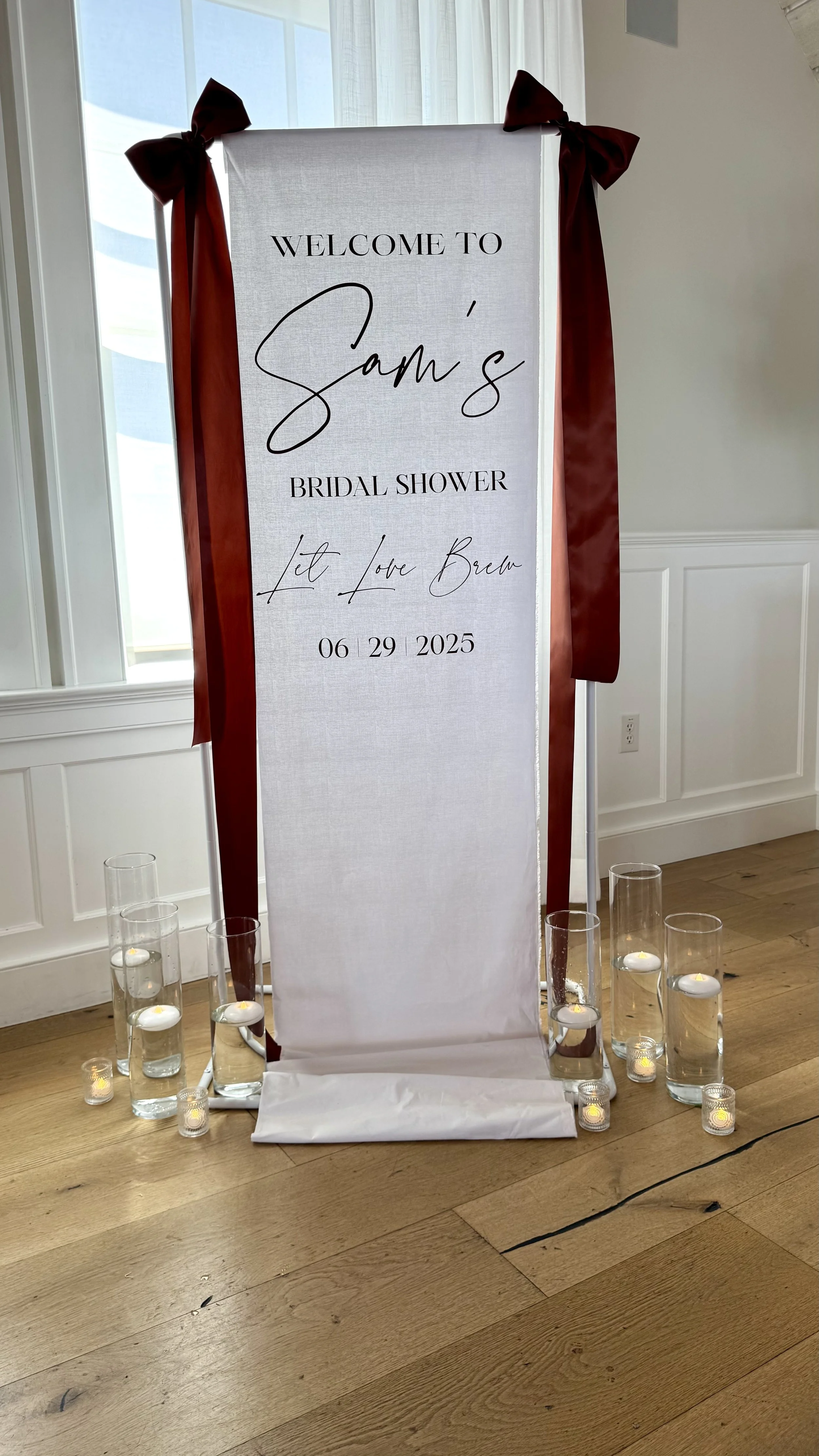 Photo Jun 29 2025, 11 16 05 AM.jpg