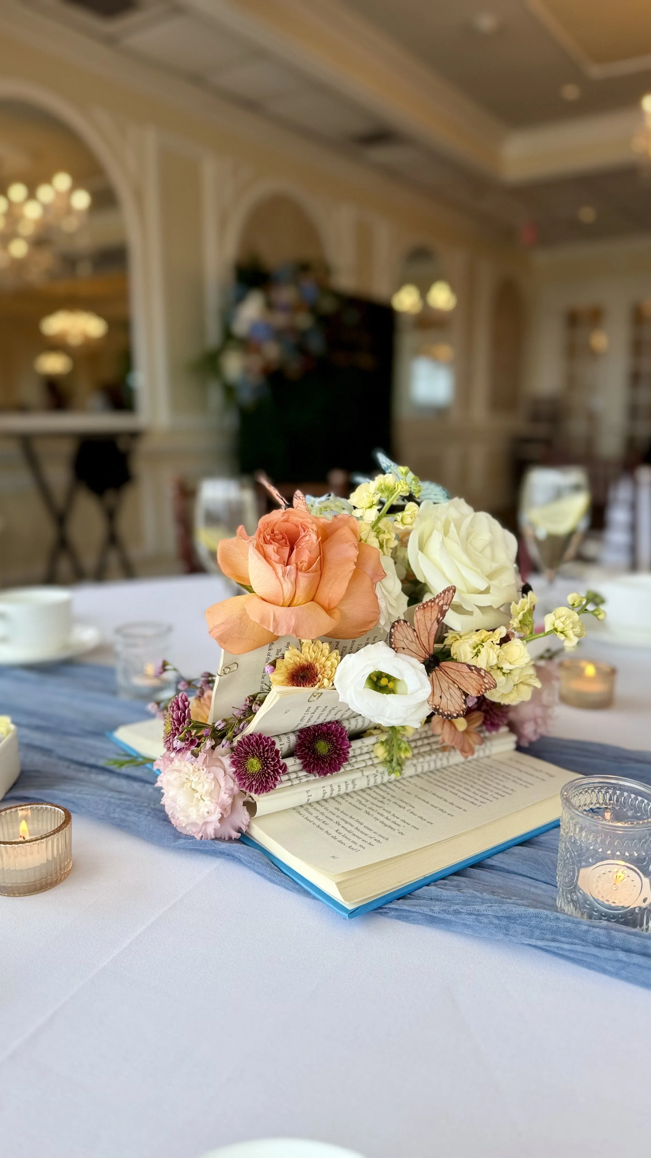 Photo Mar 15 2026, 11 51 58 AM.jpg