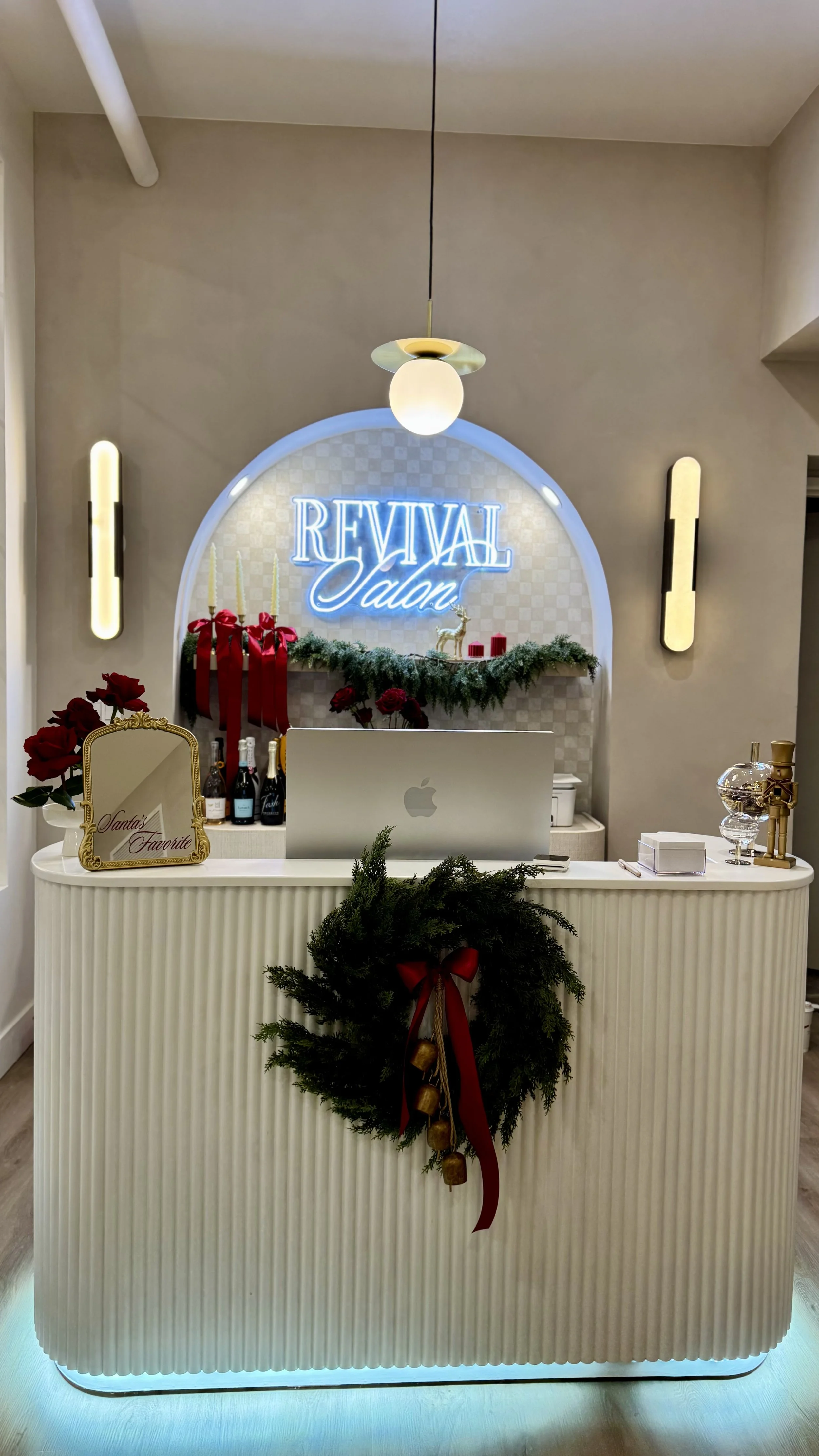 Photo Dec 05 2025, 10 34 04 AM.jpg