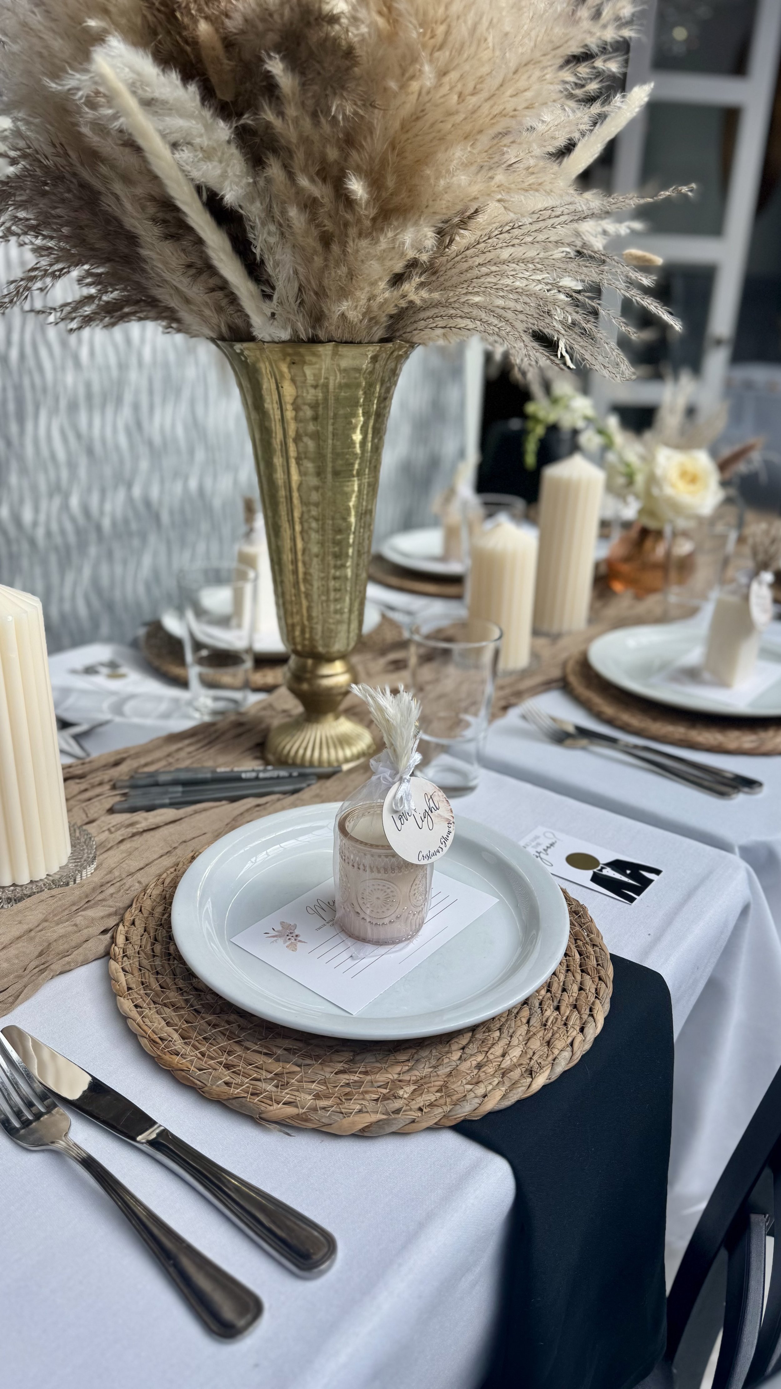 Photo Oct 26 2025, 11 29 37 AM.jpg