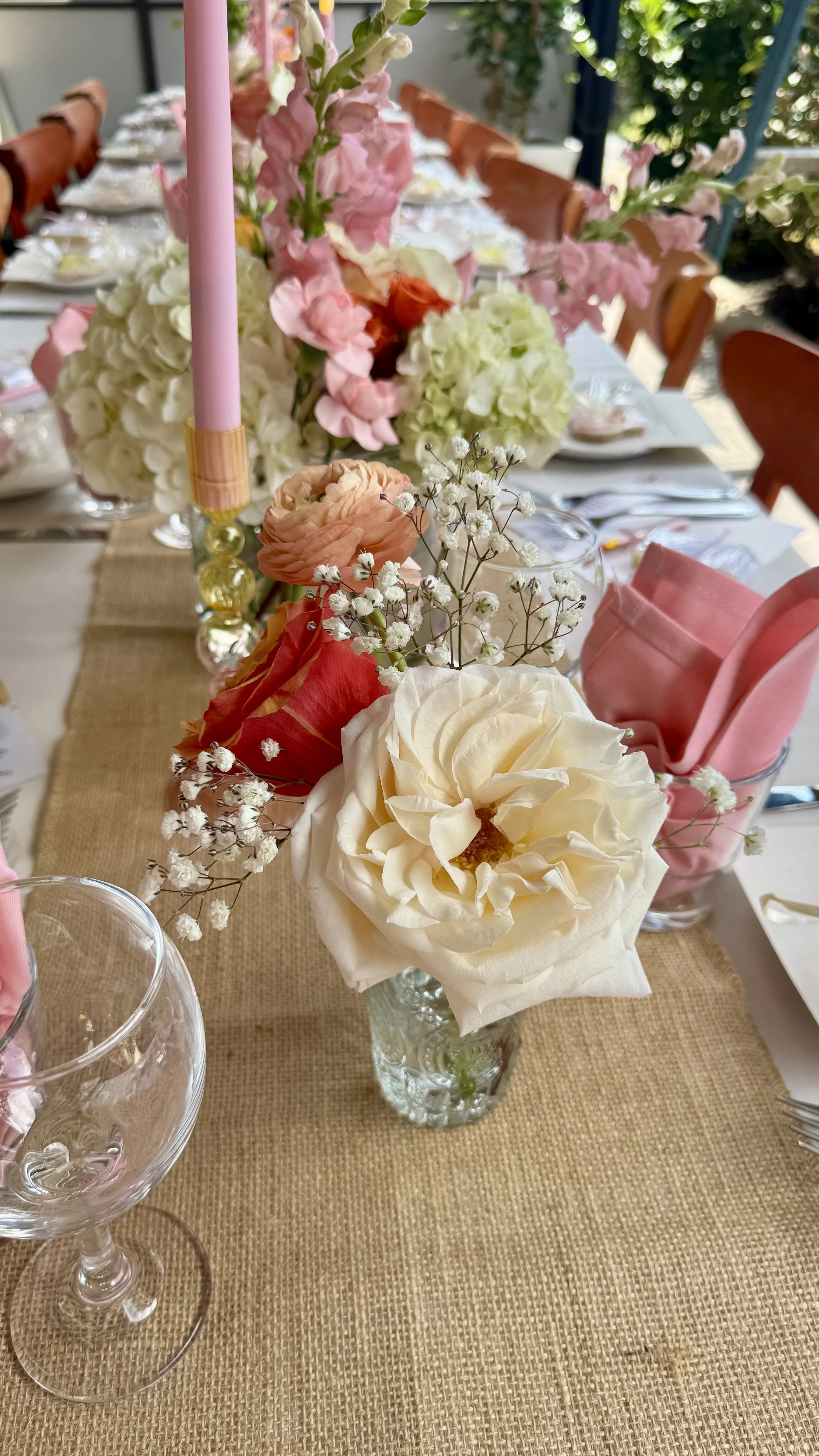 Photo Jul 12 2025, 12 25 44 PM.jpg