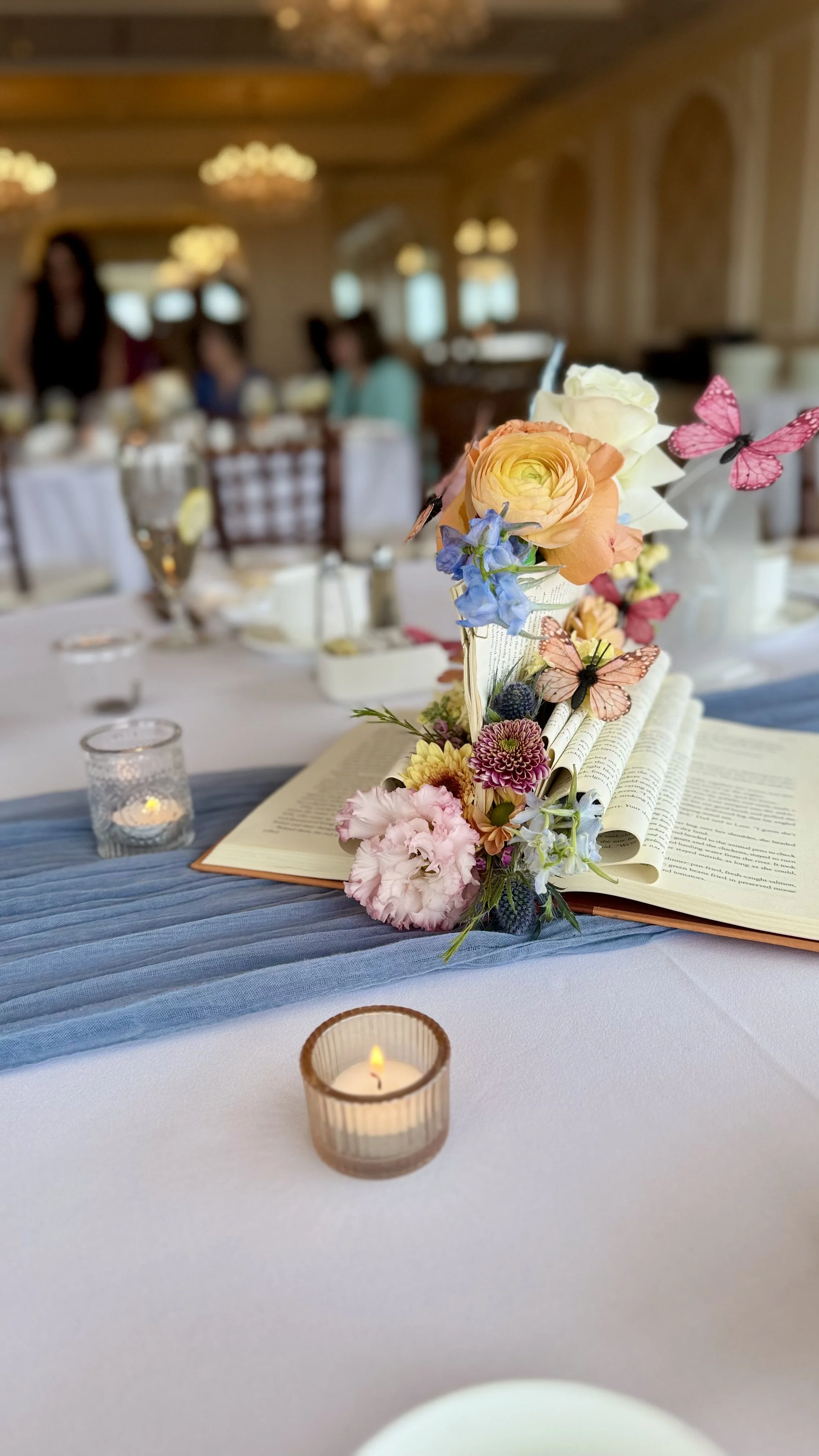 Photo Mar 15 2026, 11 51 44 AM.jpg