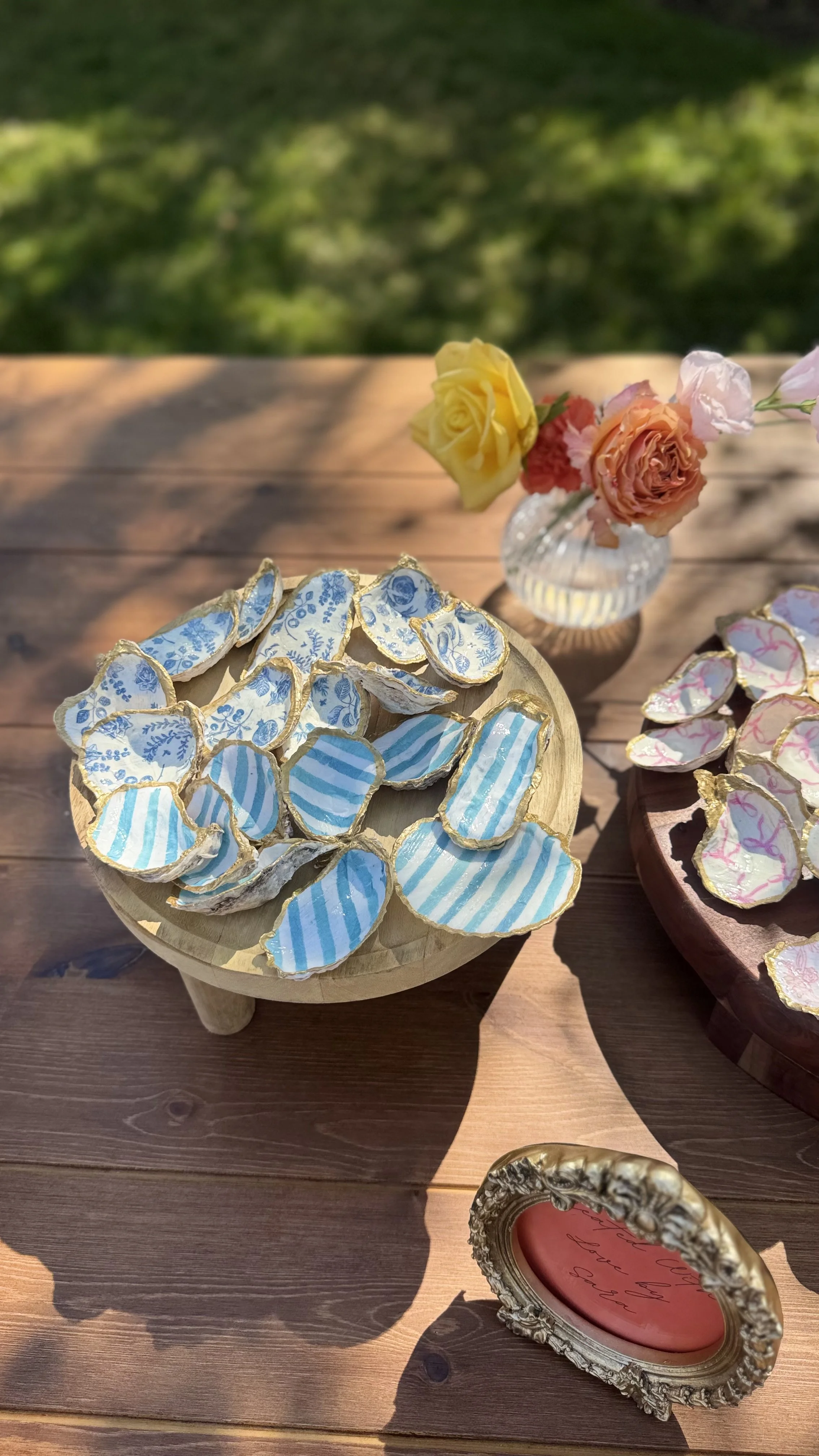 Photo Sep 13 2025, 2 21 34 PM.jpg