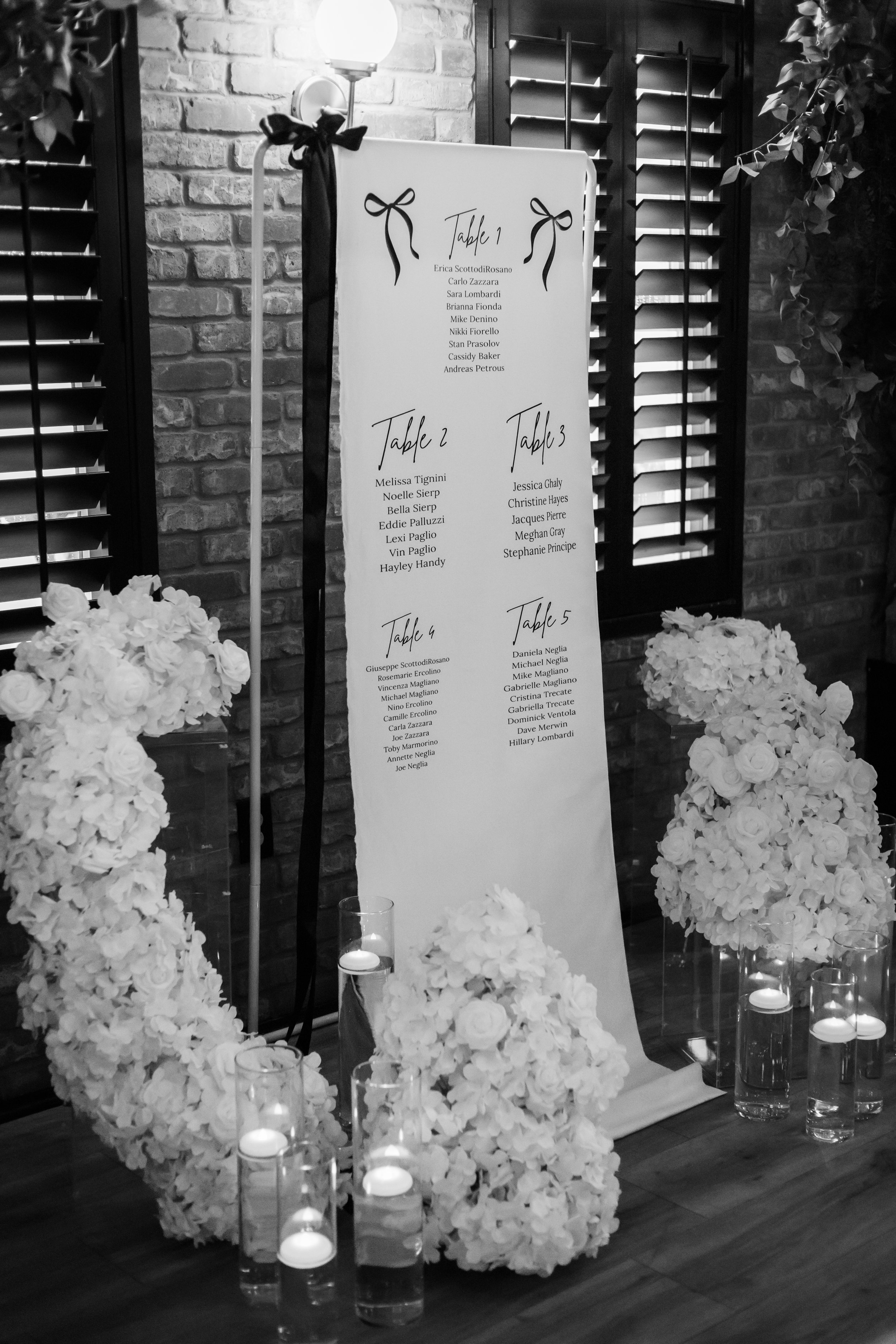 Photo Sep 05 2025, 9 03 25 PM.jpg