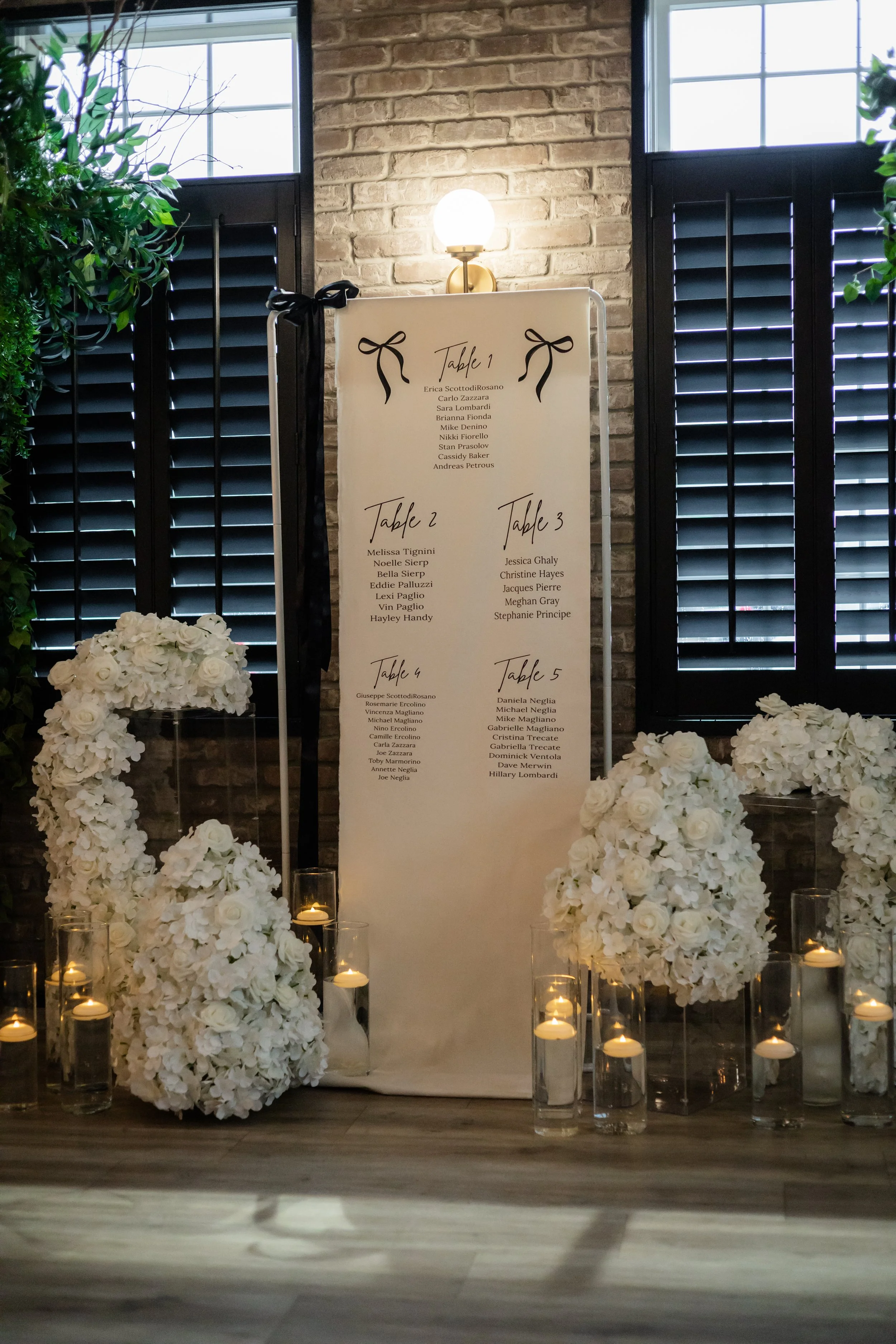 Photo Sep 05 2025, 9 03 01 PM (1).jpg