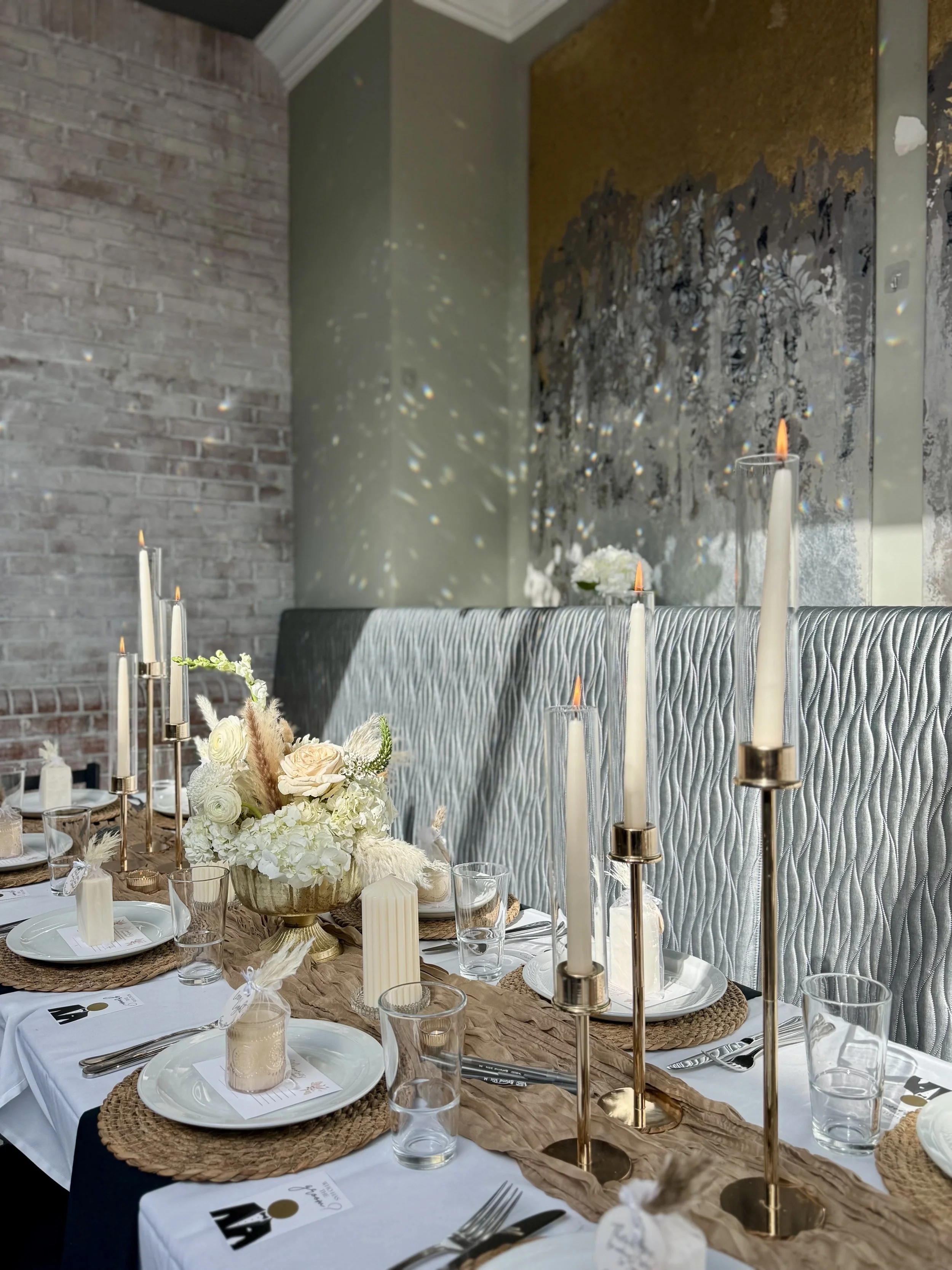 Photo Oct 26 2025, 11 55 05 AM.jpg