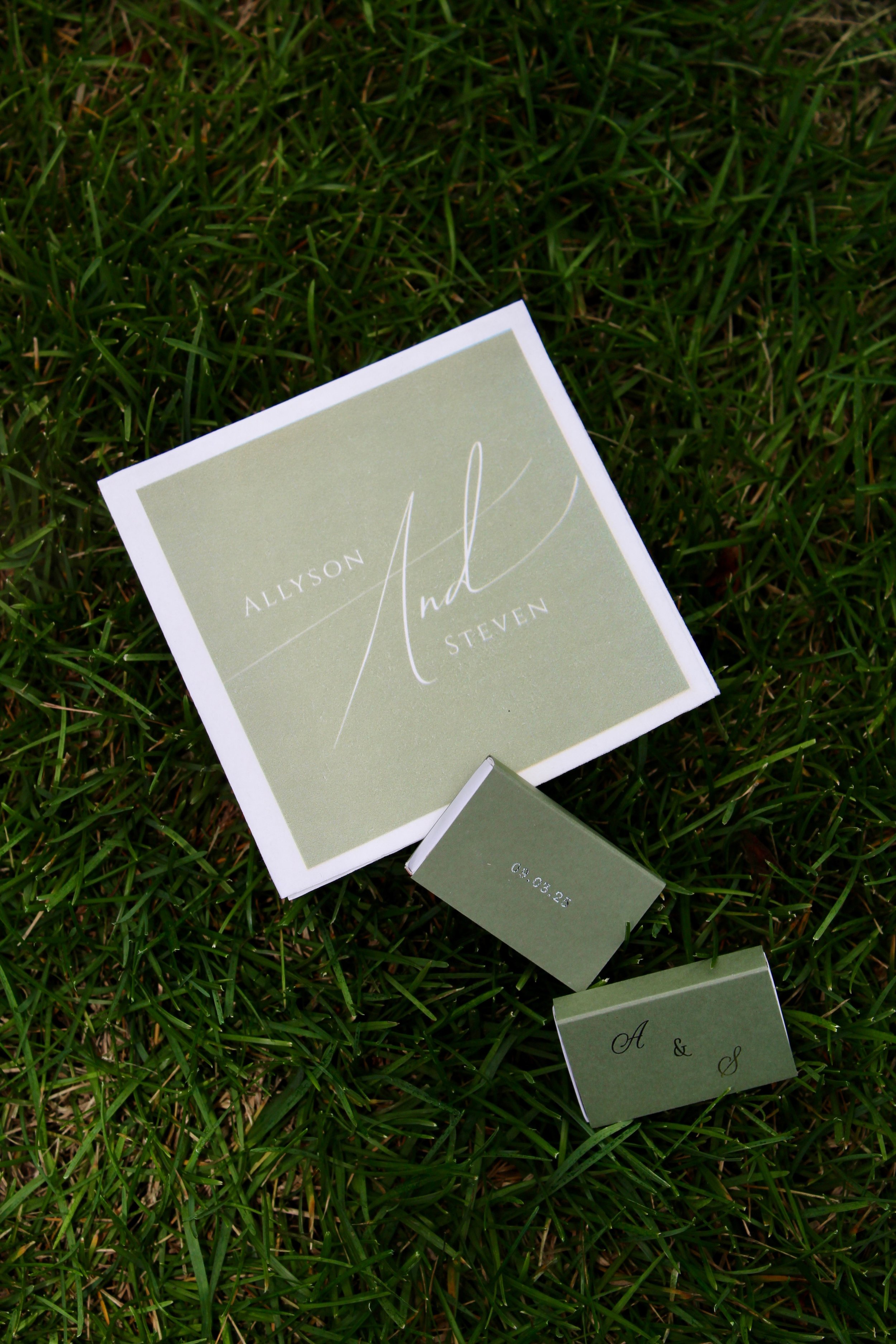 Photo Sep 03 2025, 4 02 12 AM.jpg