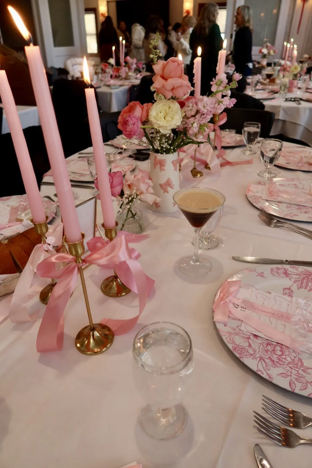 Photo Feb 06 2026, 3 11 49 PM.jpg