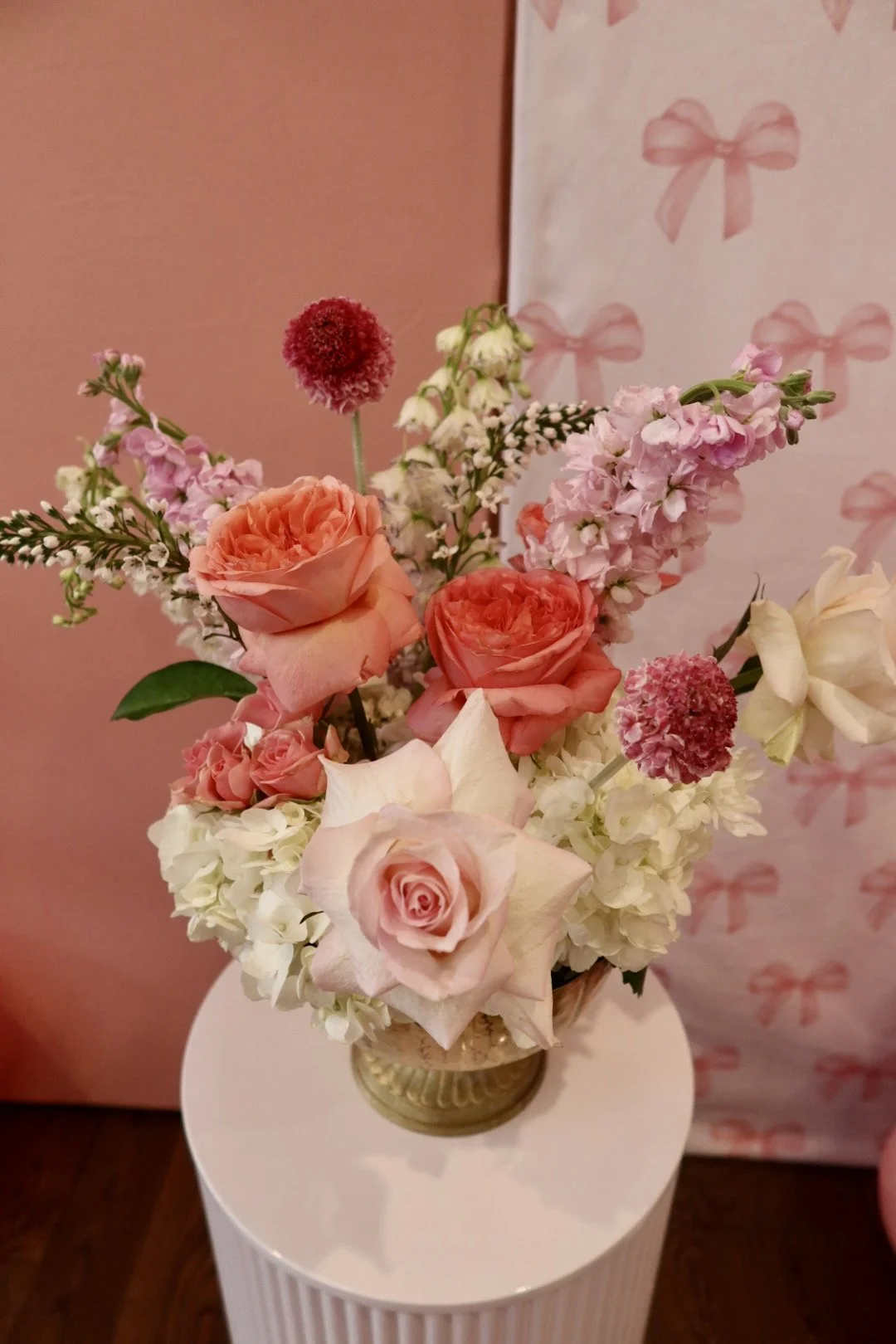 Photo Feb 06 2026, 3 14 20 PM.jpg