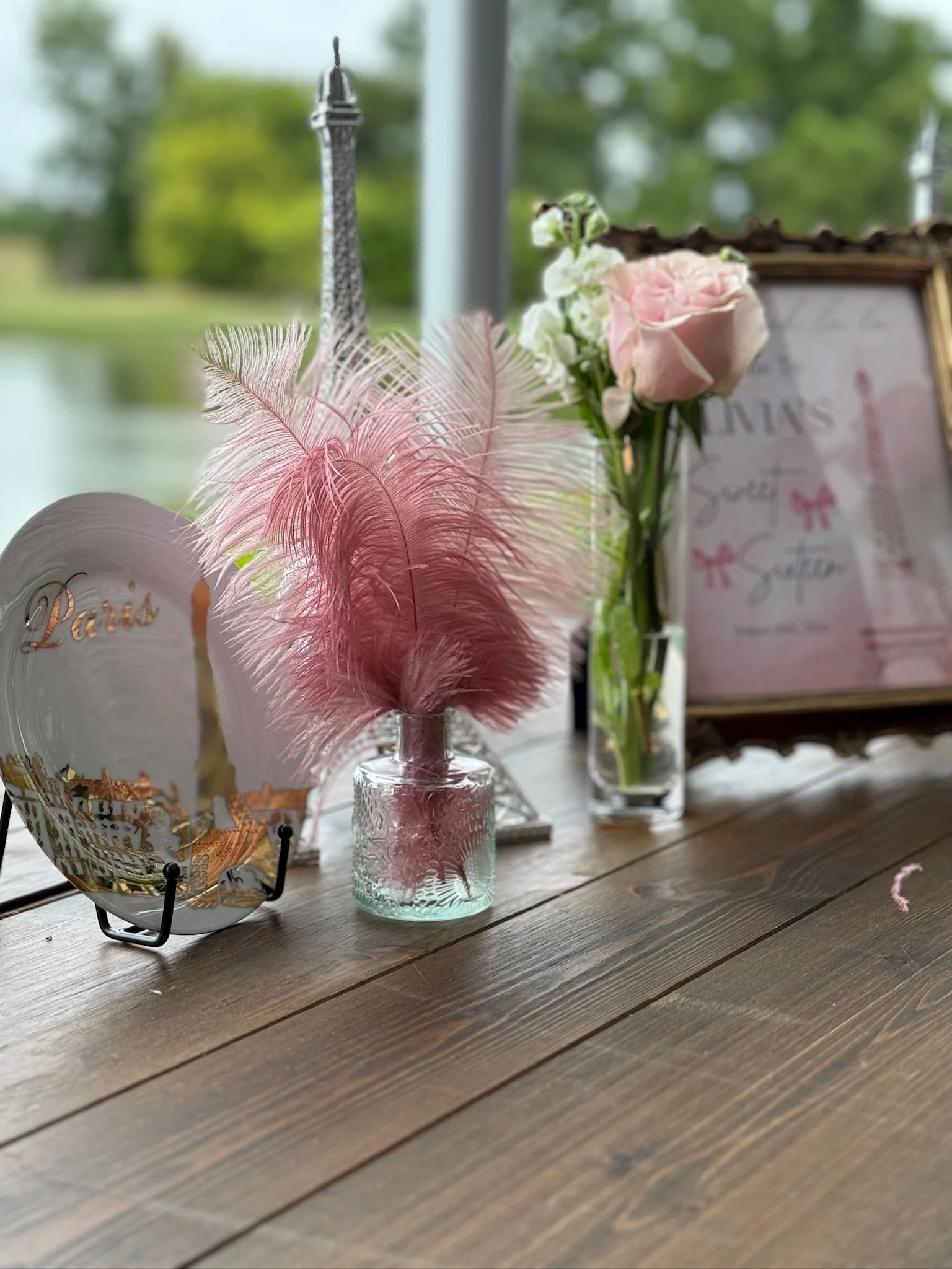 Photo Aug 30 2024, 5 11 14 PM.jpg