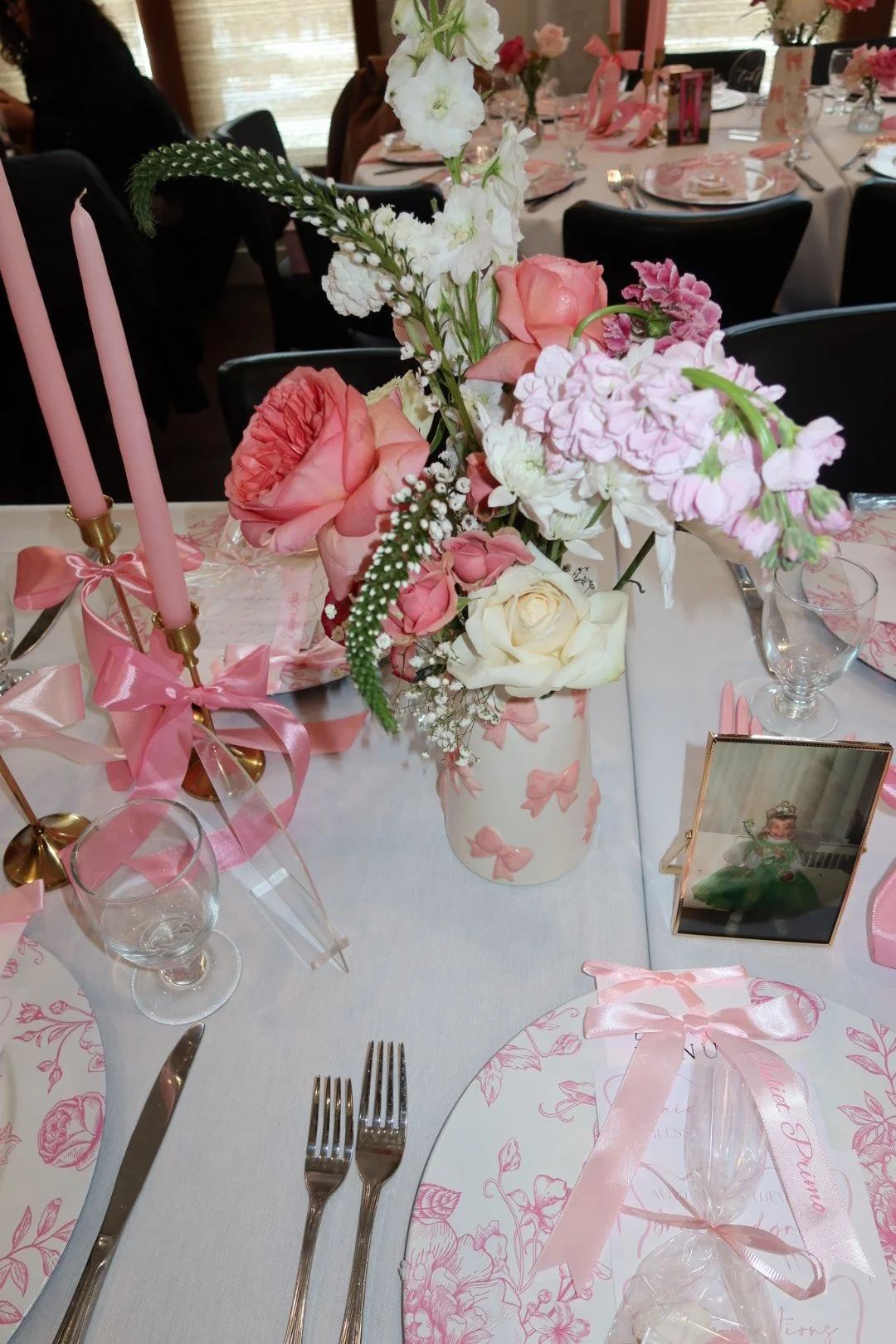 Photo Feb 06 2026, 2 41 58 PM.jpg