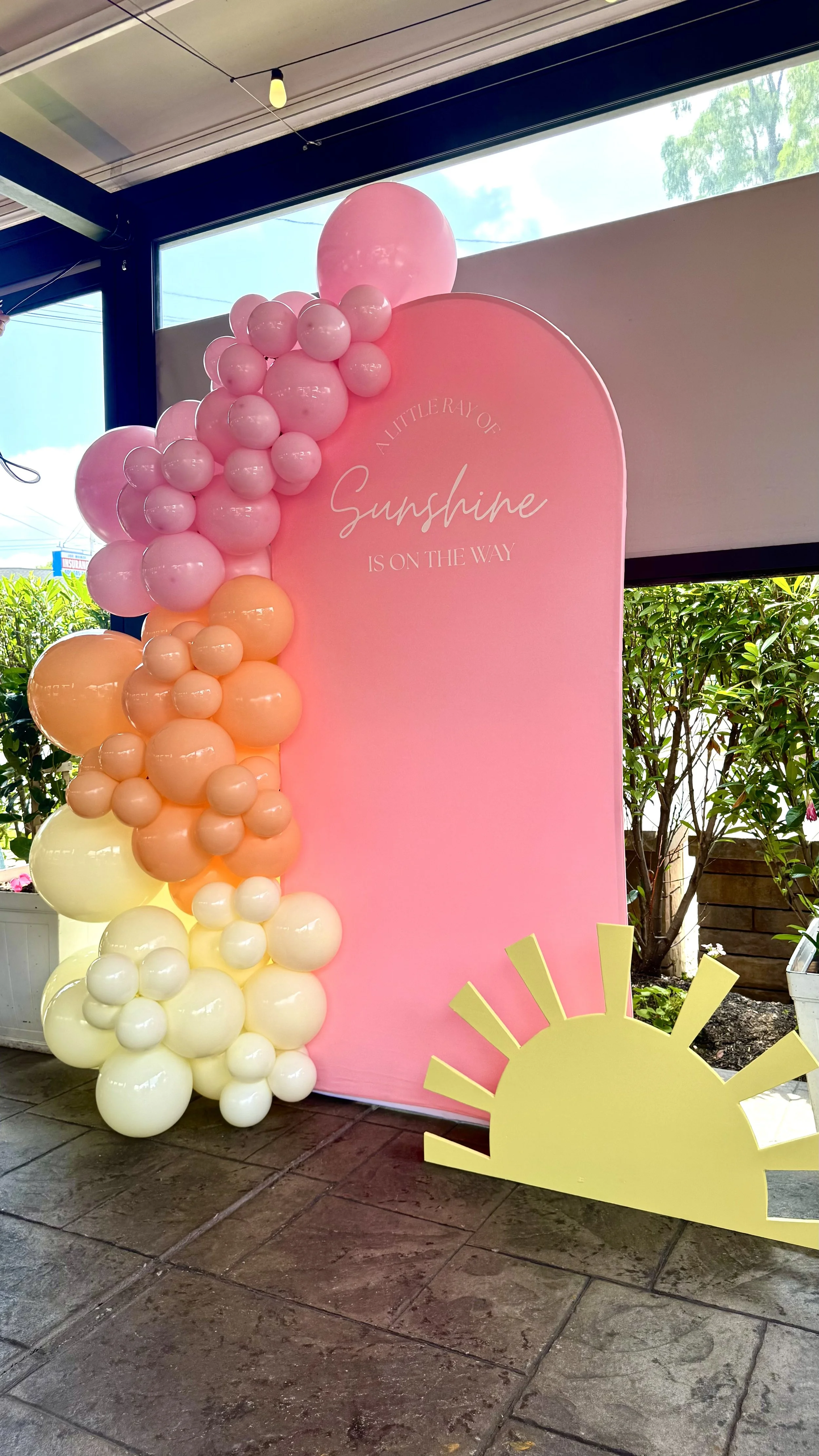 Photo Jul 12 2025, 12 27 00 PM.jpg