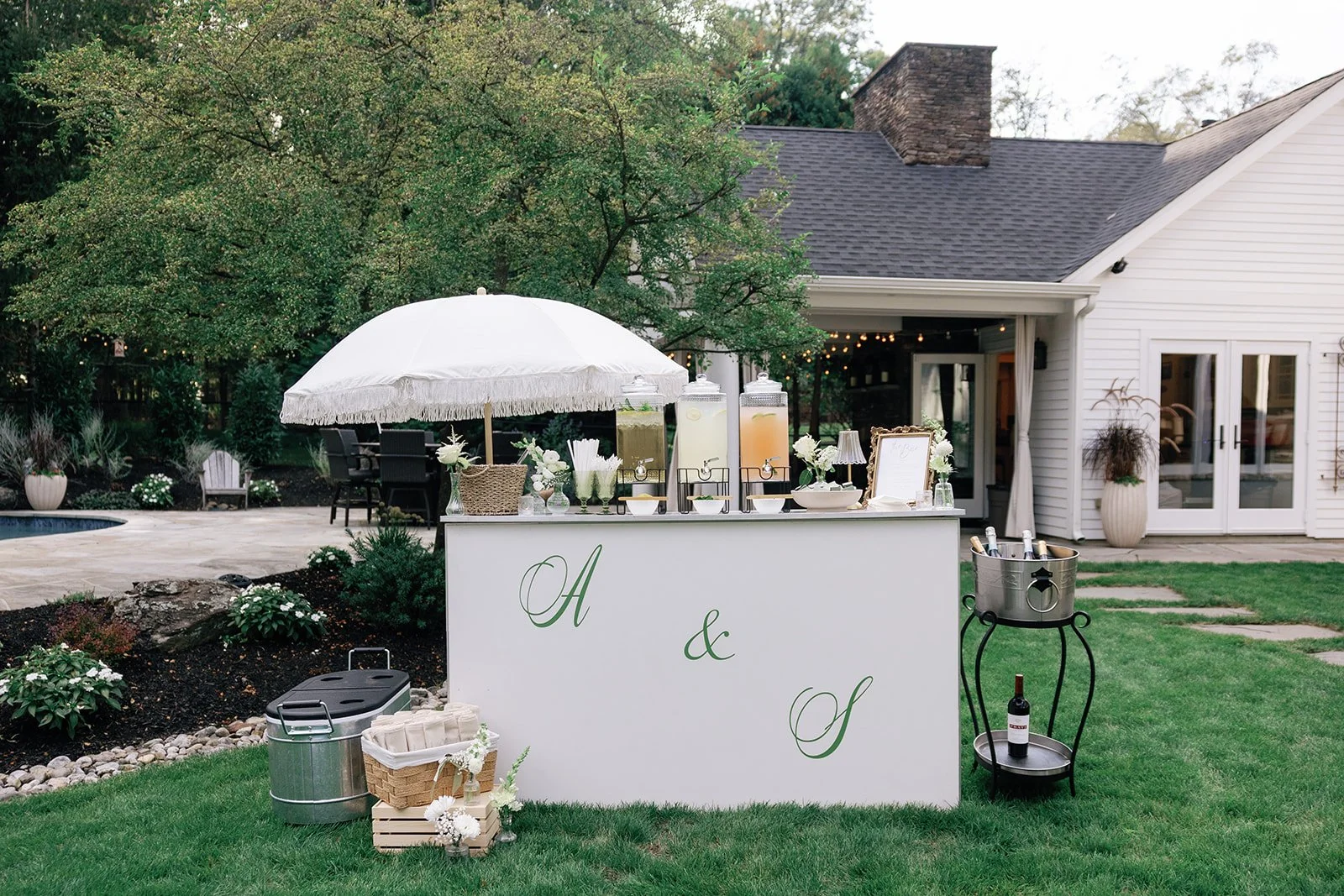 Photo Sep 03 2025, 5 02 30 PM.jpg