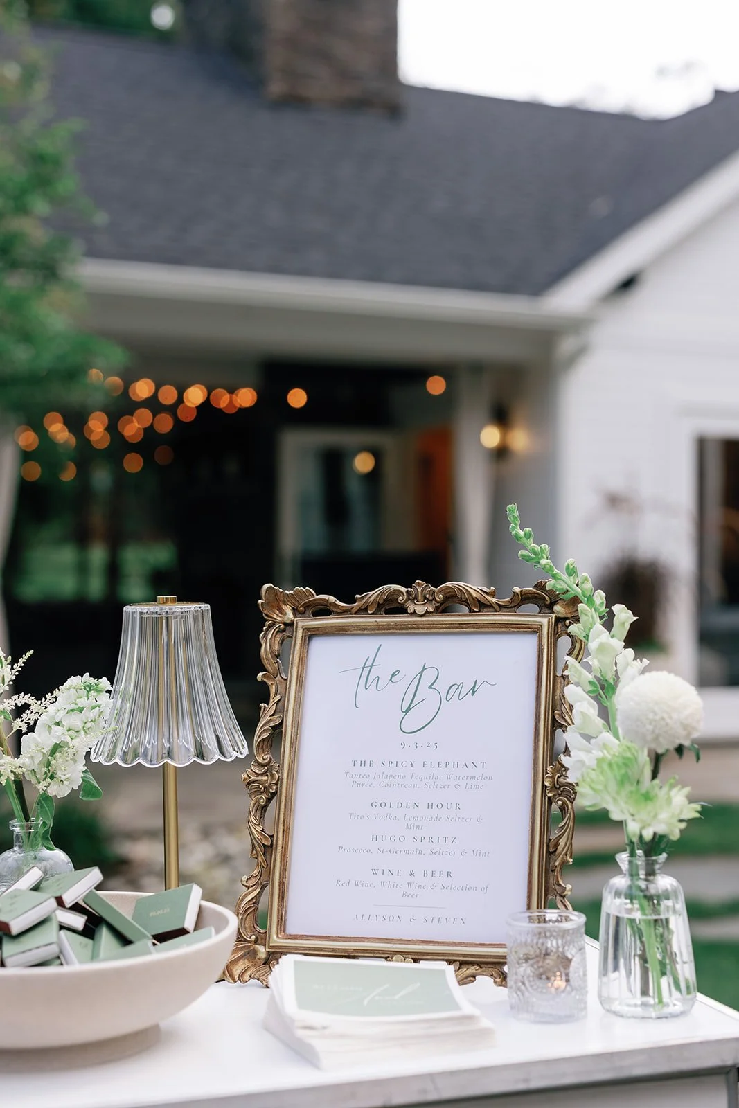 Photo Sep 03 2025, 5 27 21 PM.jpg