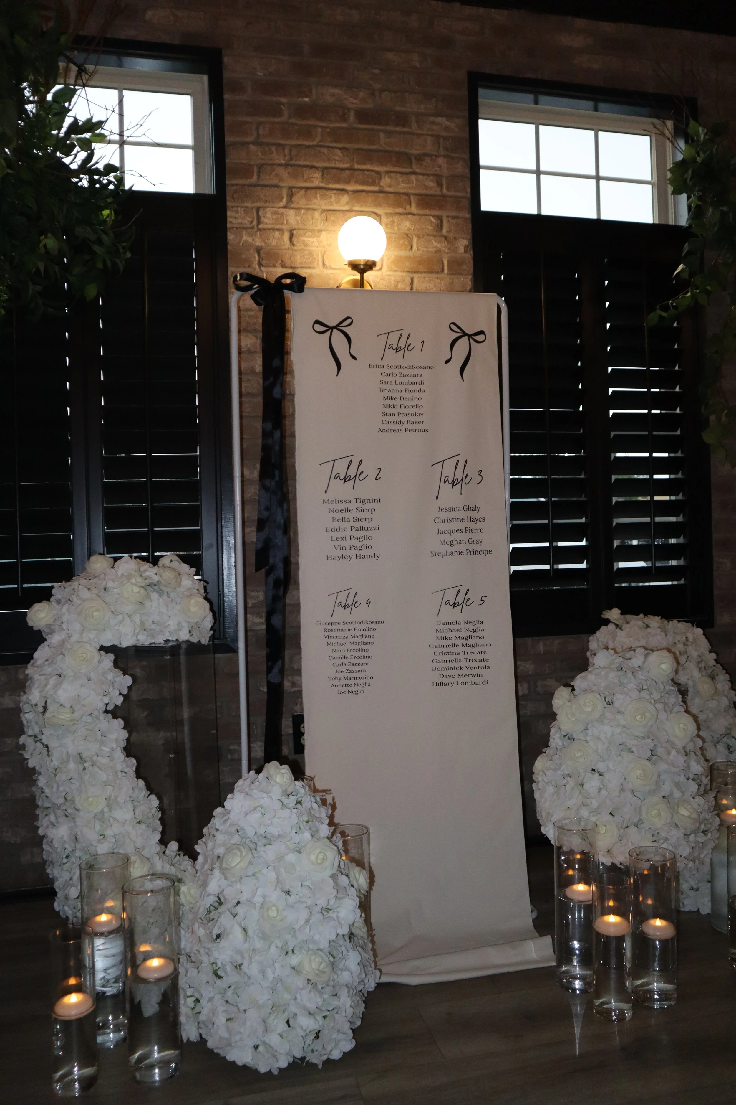 Photo Sep 06 2025, 6 21 29 AM.jpg