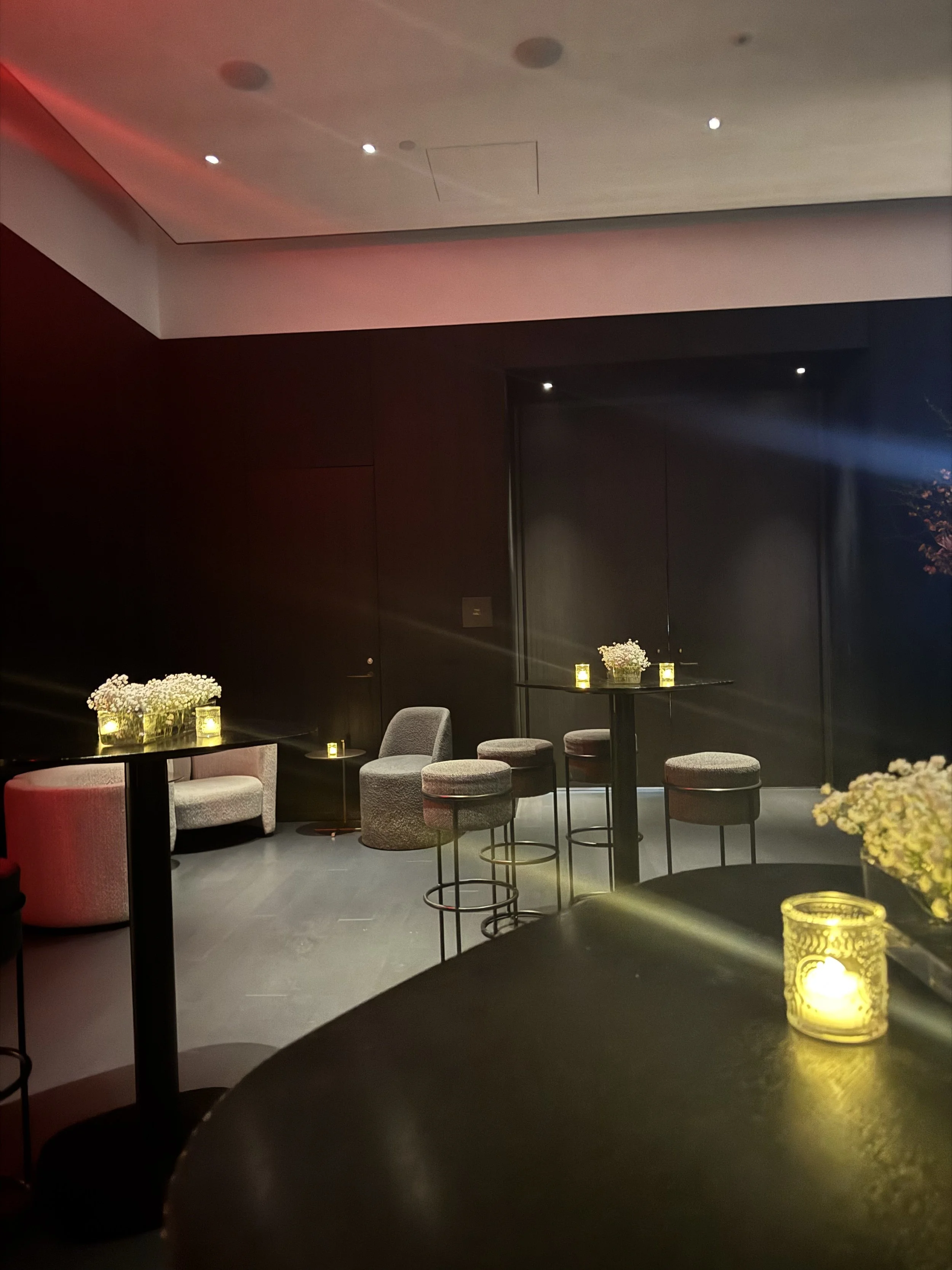 Photo Apr 12 2025, 9 30 20 PM.jpg