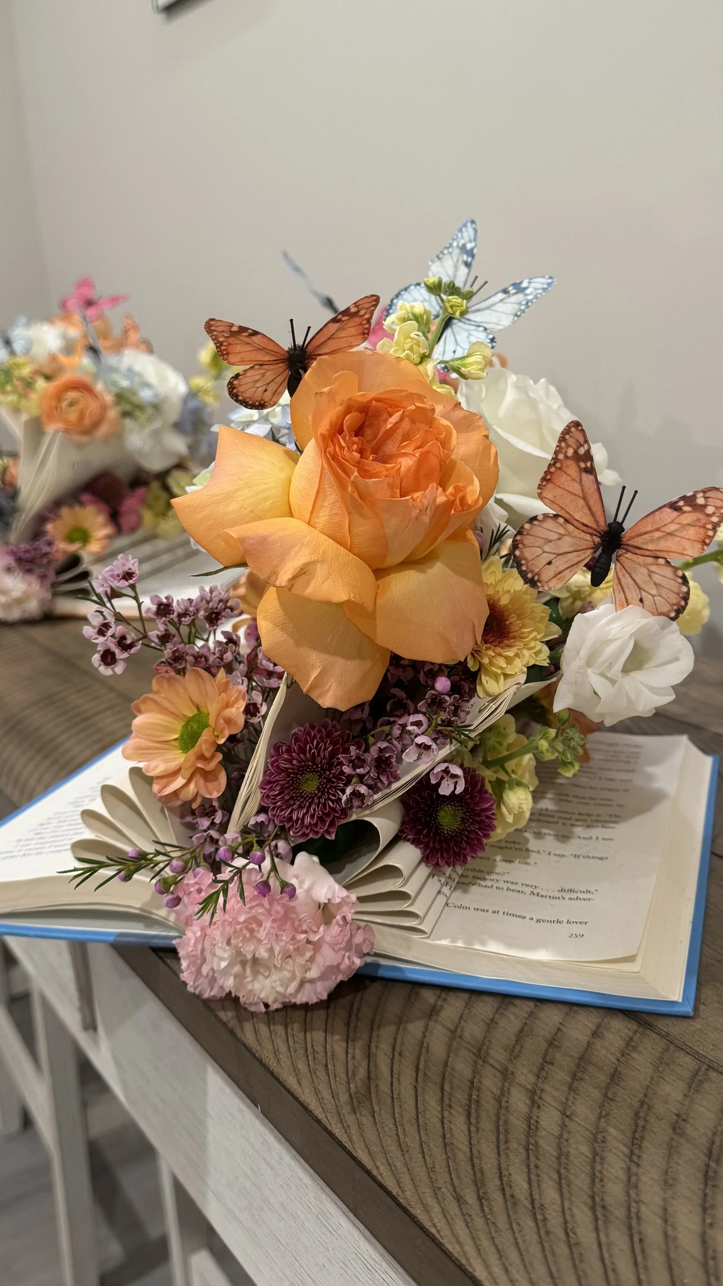 Photo Mar 14 2026, 7 16 38 PM.jpg