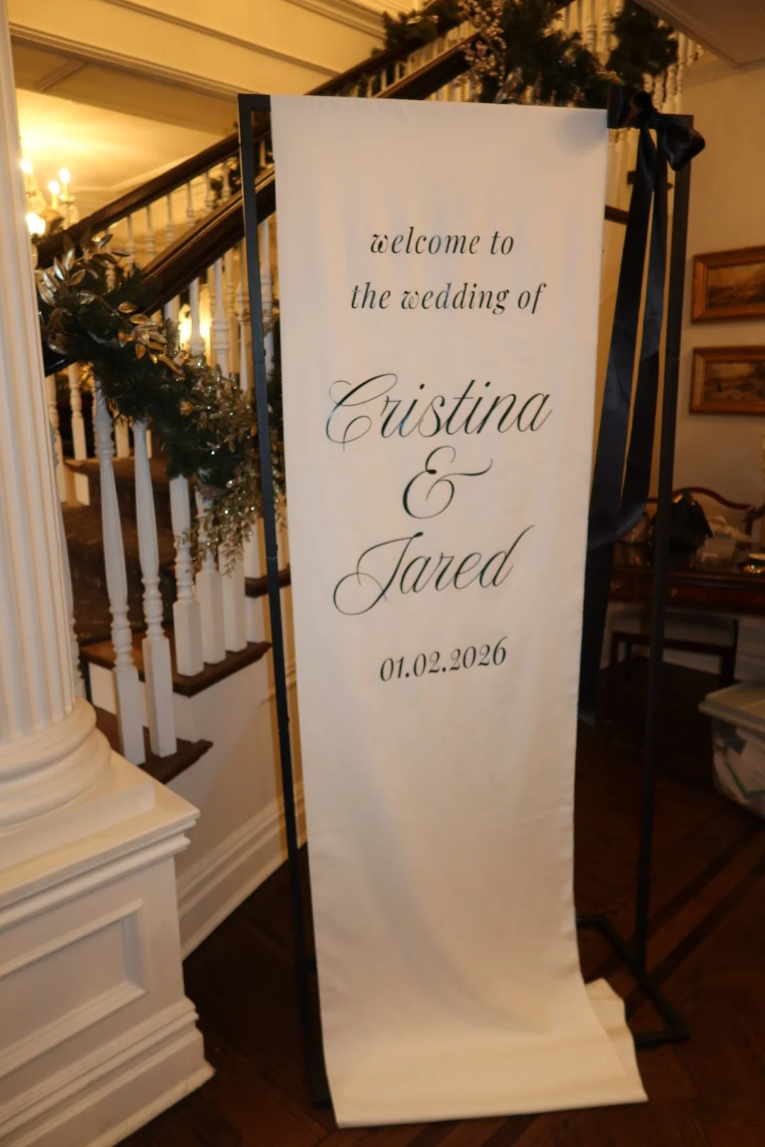 Photo Jan 01 2026, 6 21 51 PM.jpg