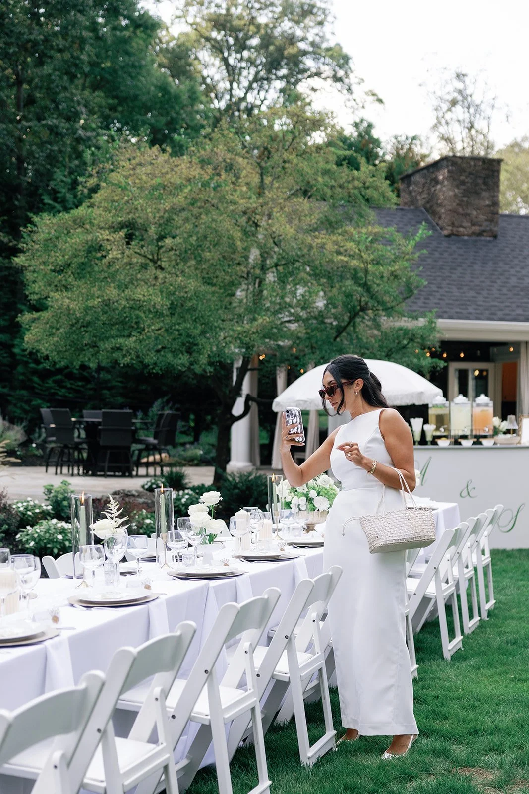 Photo Sep 03 2025, 5 06 05 PM.jpg