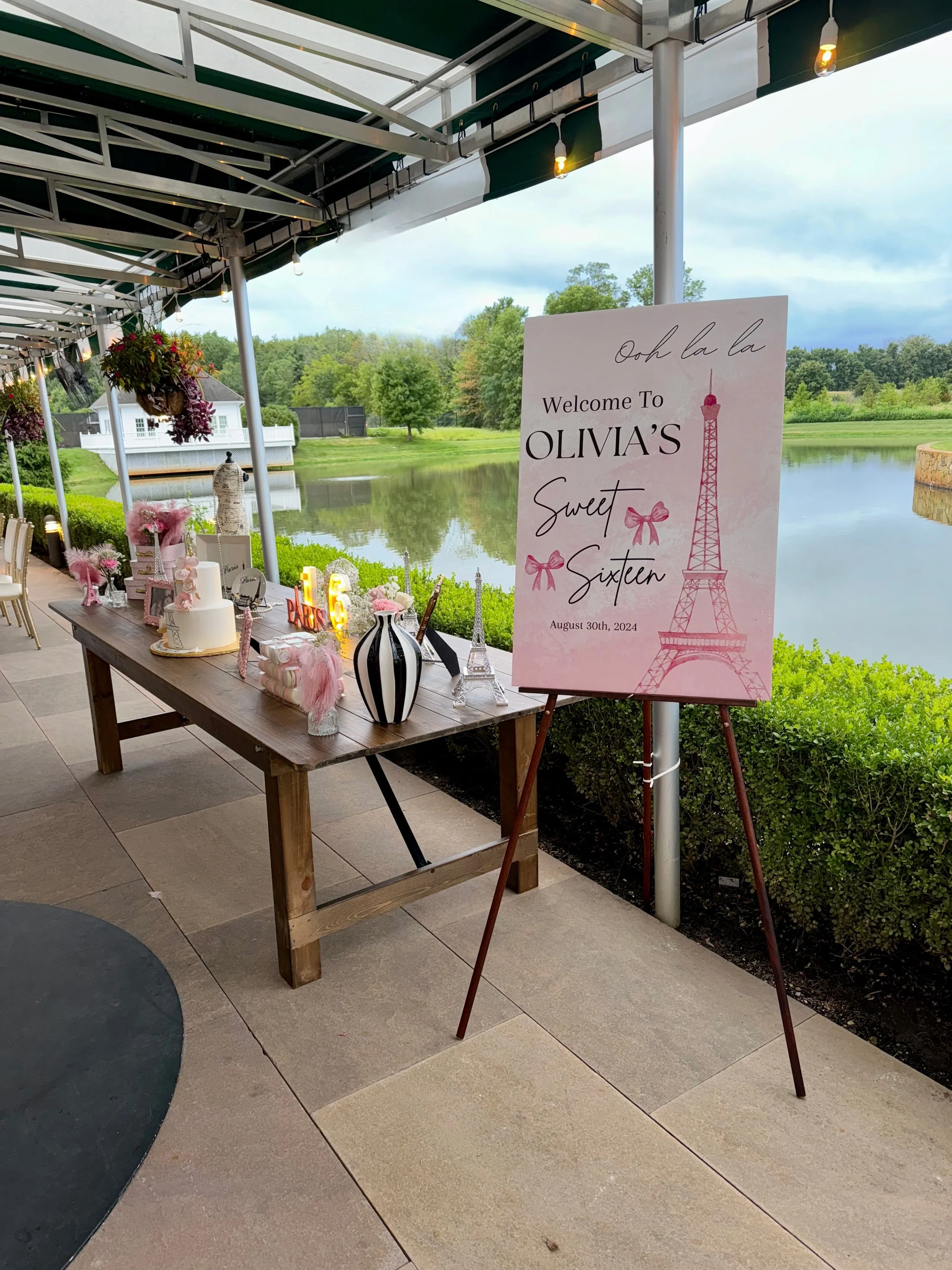 Photo Aug 30 2024, 7 13 11 PM.jpg