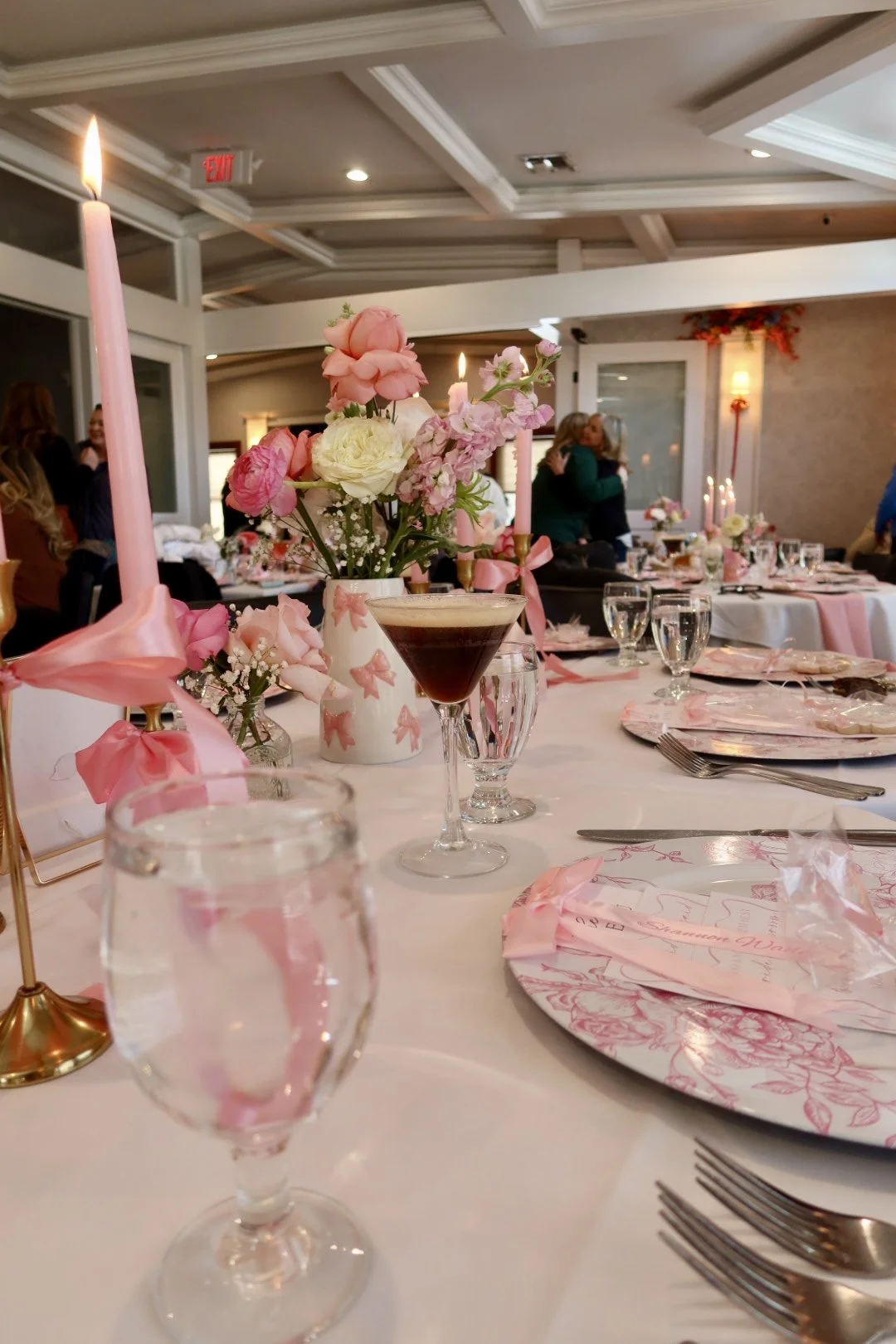 Photo Feb 06 2026, 3 11 40 PM.jpg