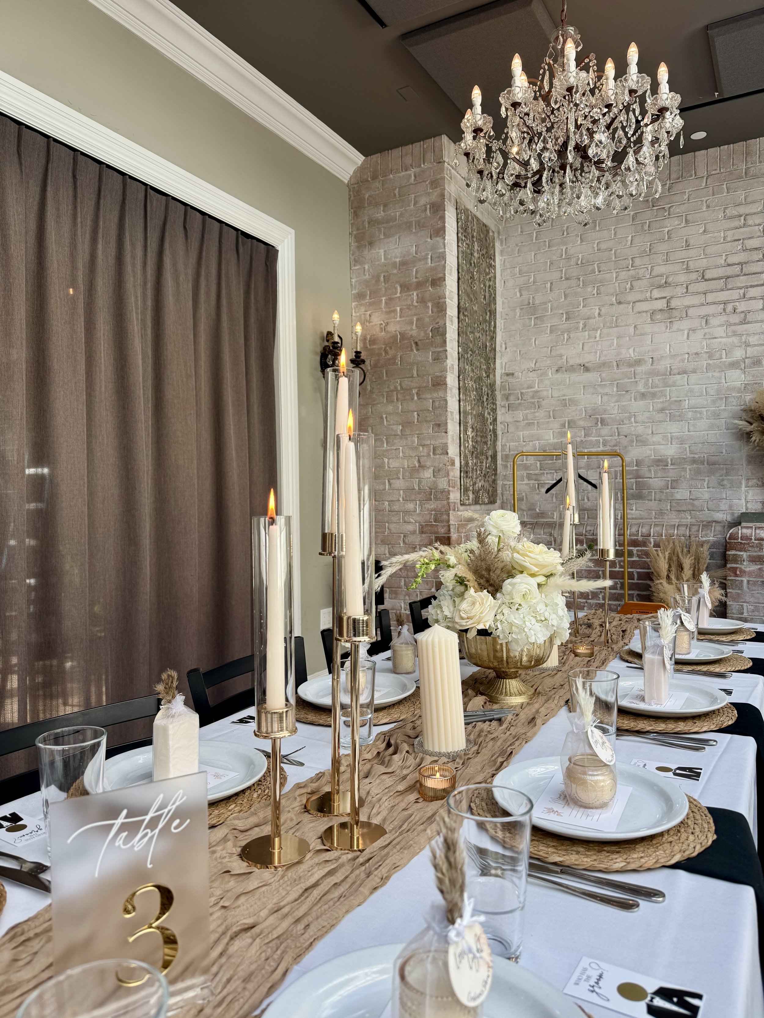 Photo Oct 26 2025, 11 54 51 AM.jpg