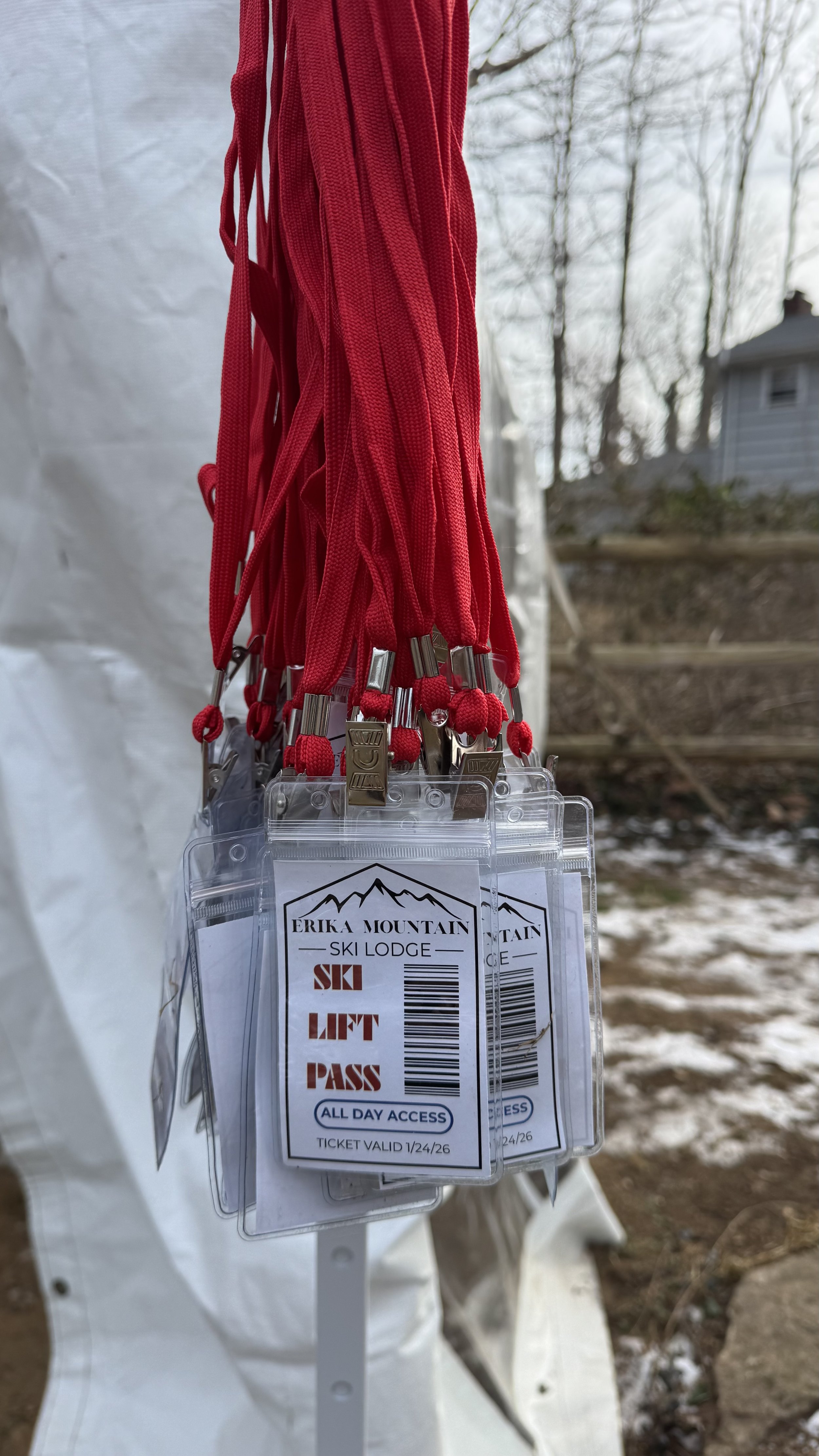 Photo Jan 24 2026, 2 20 01 PM.jpg