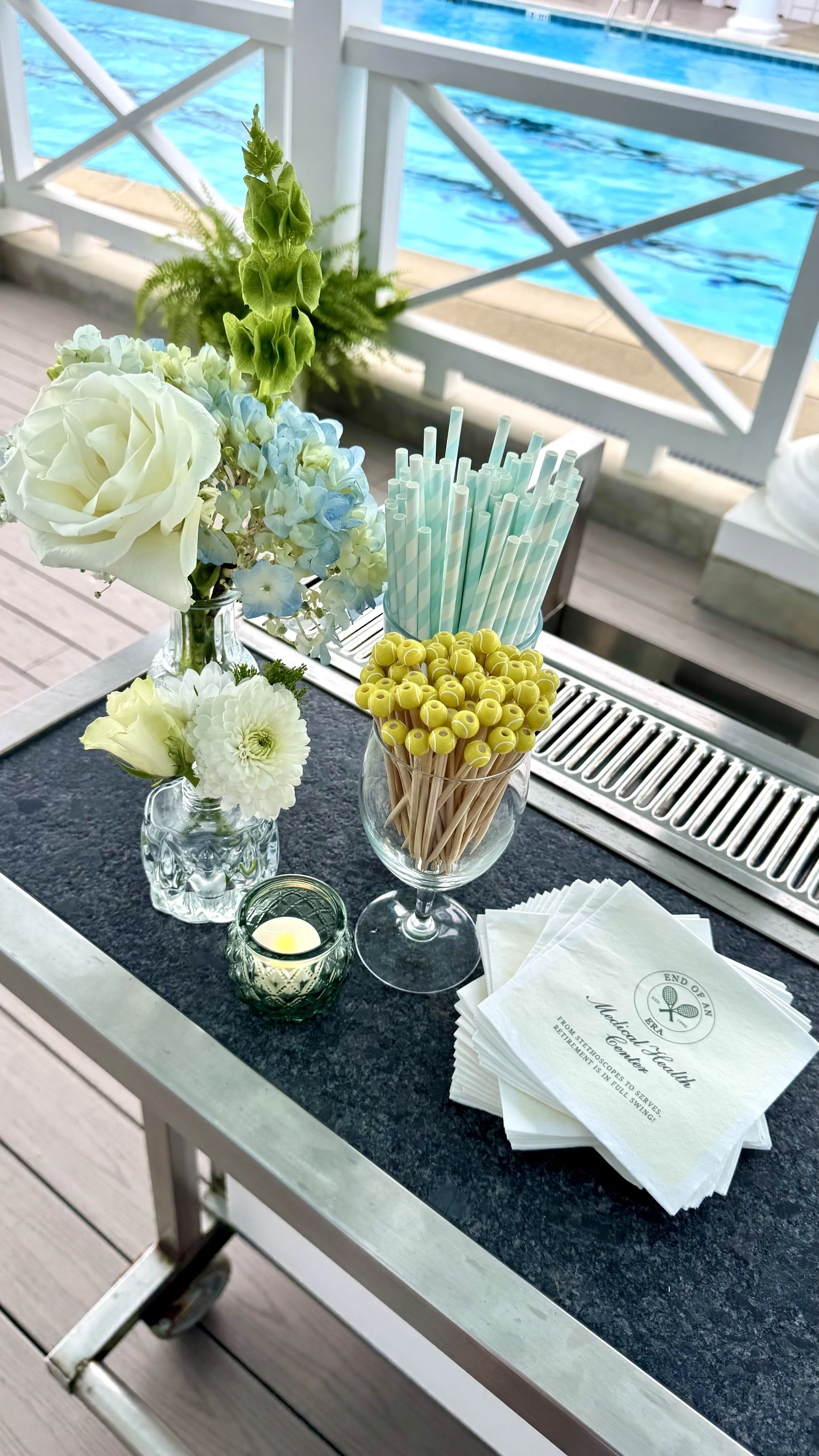 Photo Jun 08 2025, 2 42 09 PM.jpg