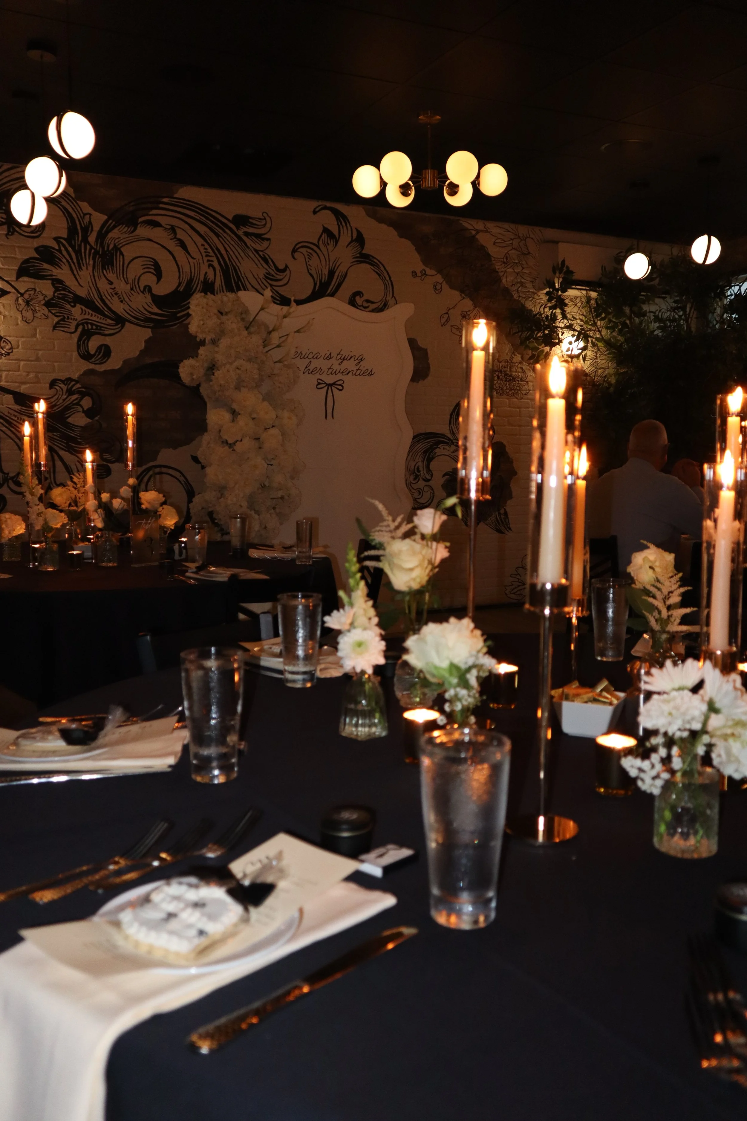 Photo Sep 06 2025, 5 54 30 AM.jpg